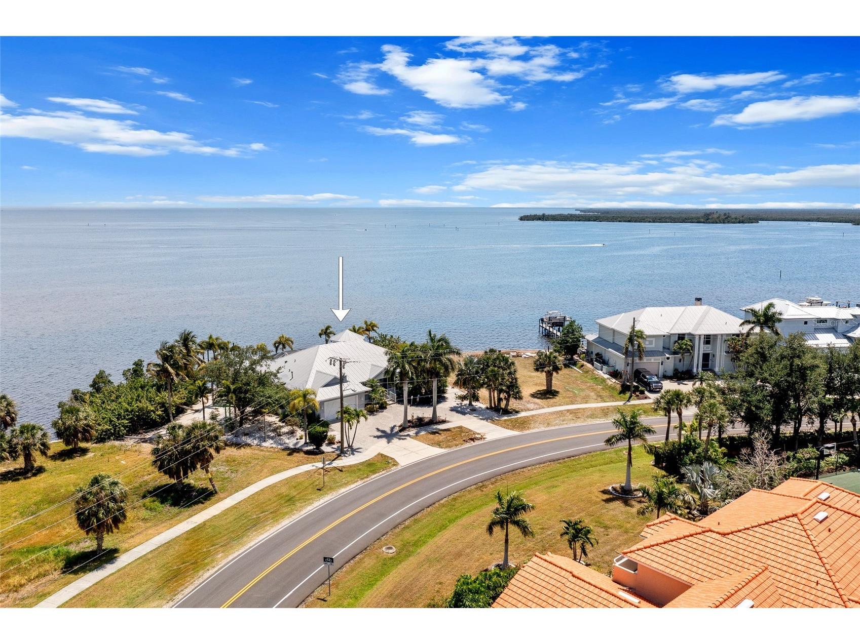 4468 Harbor Boulevard Port Charlotte FL 33952 - CHARLOTTE HARBOR C7522712 image37