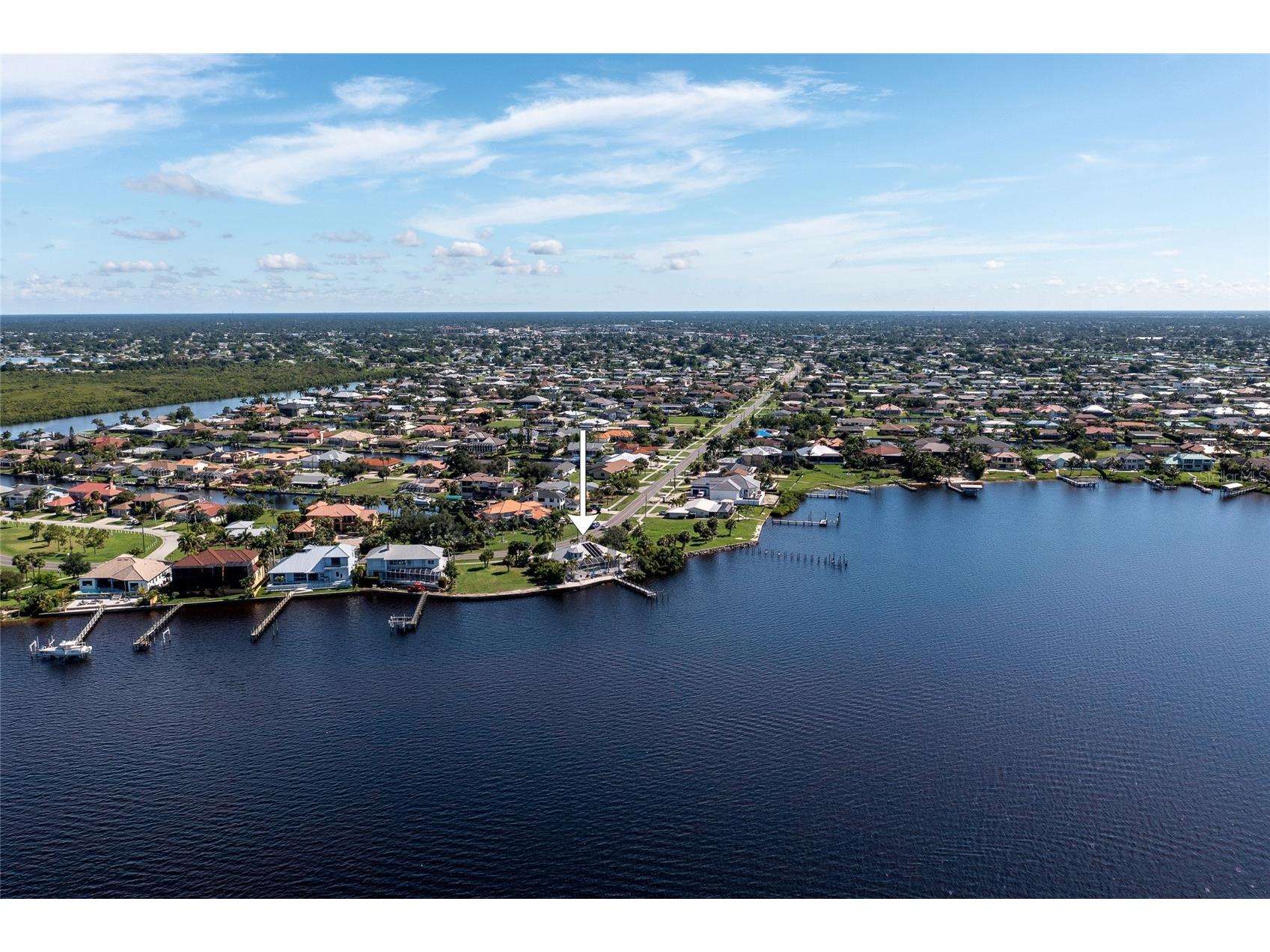 4468 Harbor Boulevard Port Charlotte FL 33952 - CHARLOTTE HARBOR C7522712 image4