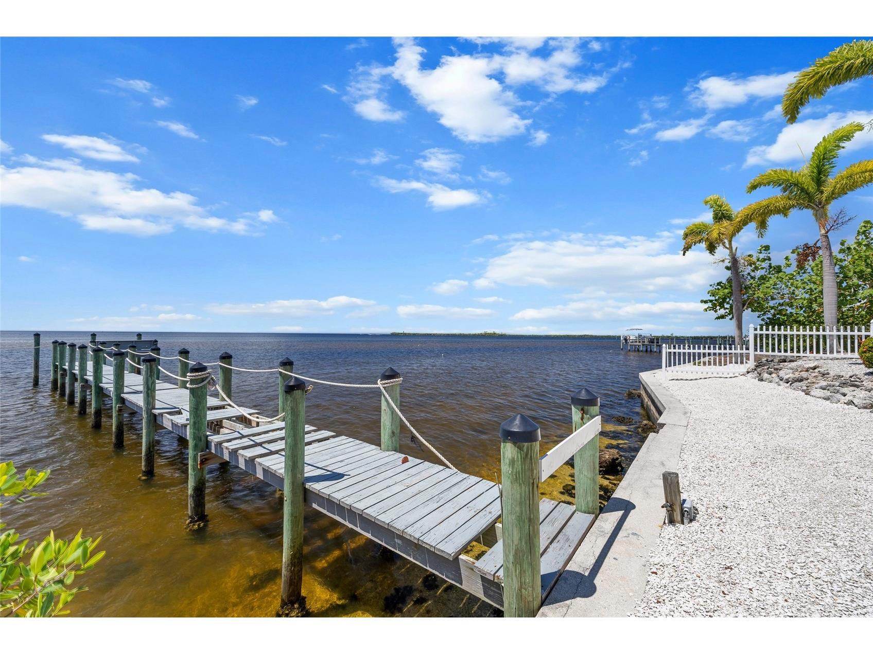 4468 Harbor Boulevard Port Charlotte FL 33952 - CHARLOTTE HARBOR C7522712 image42