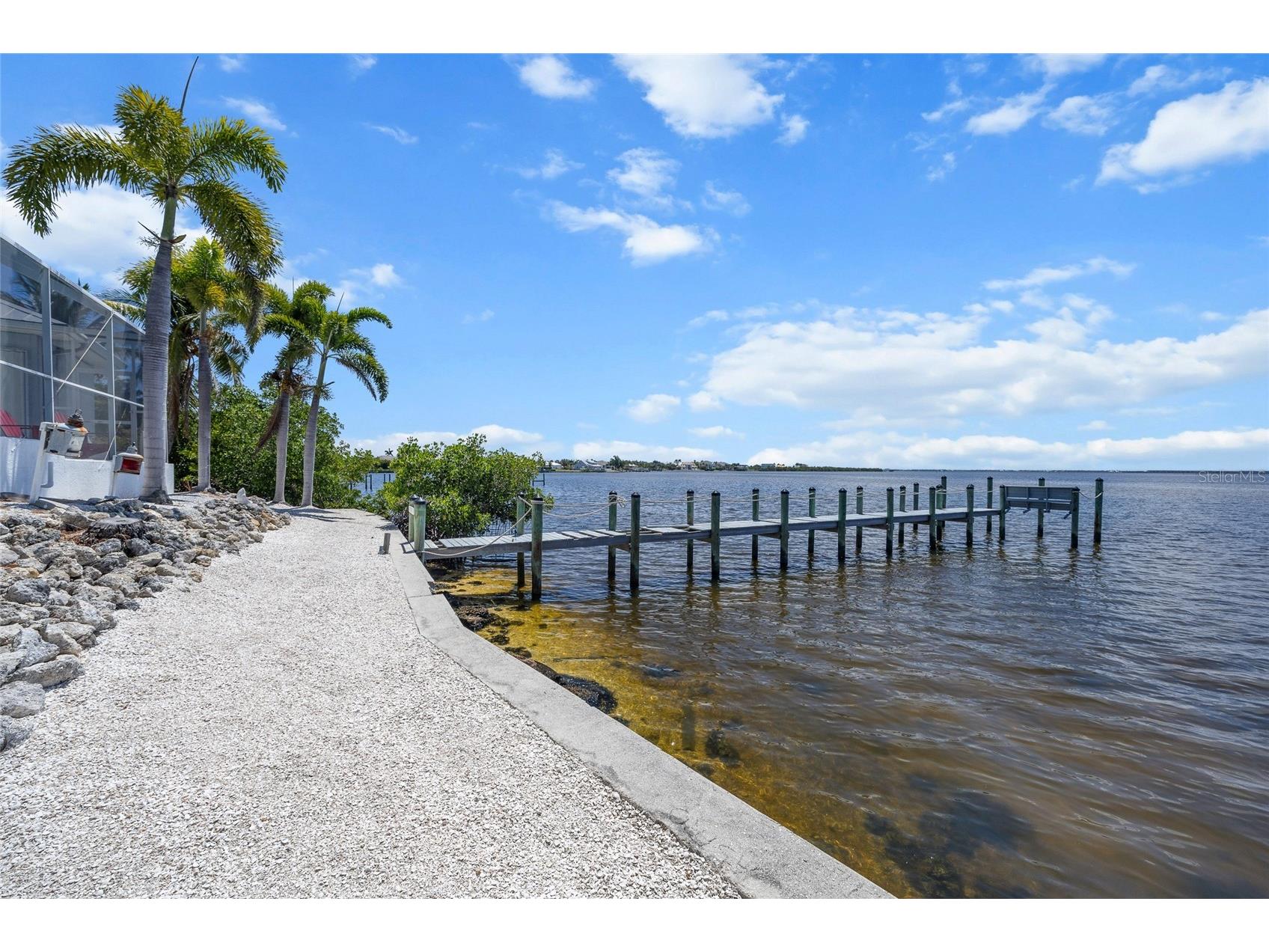 4468 Harbor Boulevard Port Charlotte FL 33952 - CHARLOTTE HARBOR C7522712 image43