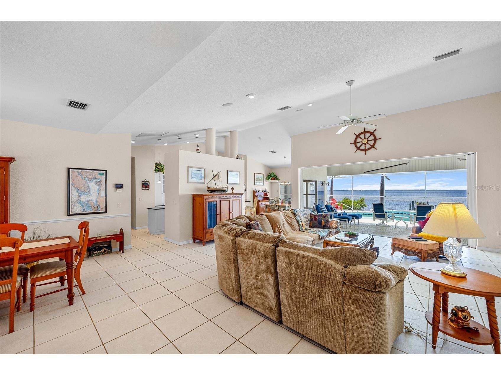 4468 Harbor Boulevard Port Charlotte FL 33952 - CHARLOTTE HARBOR C7522712 image5