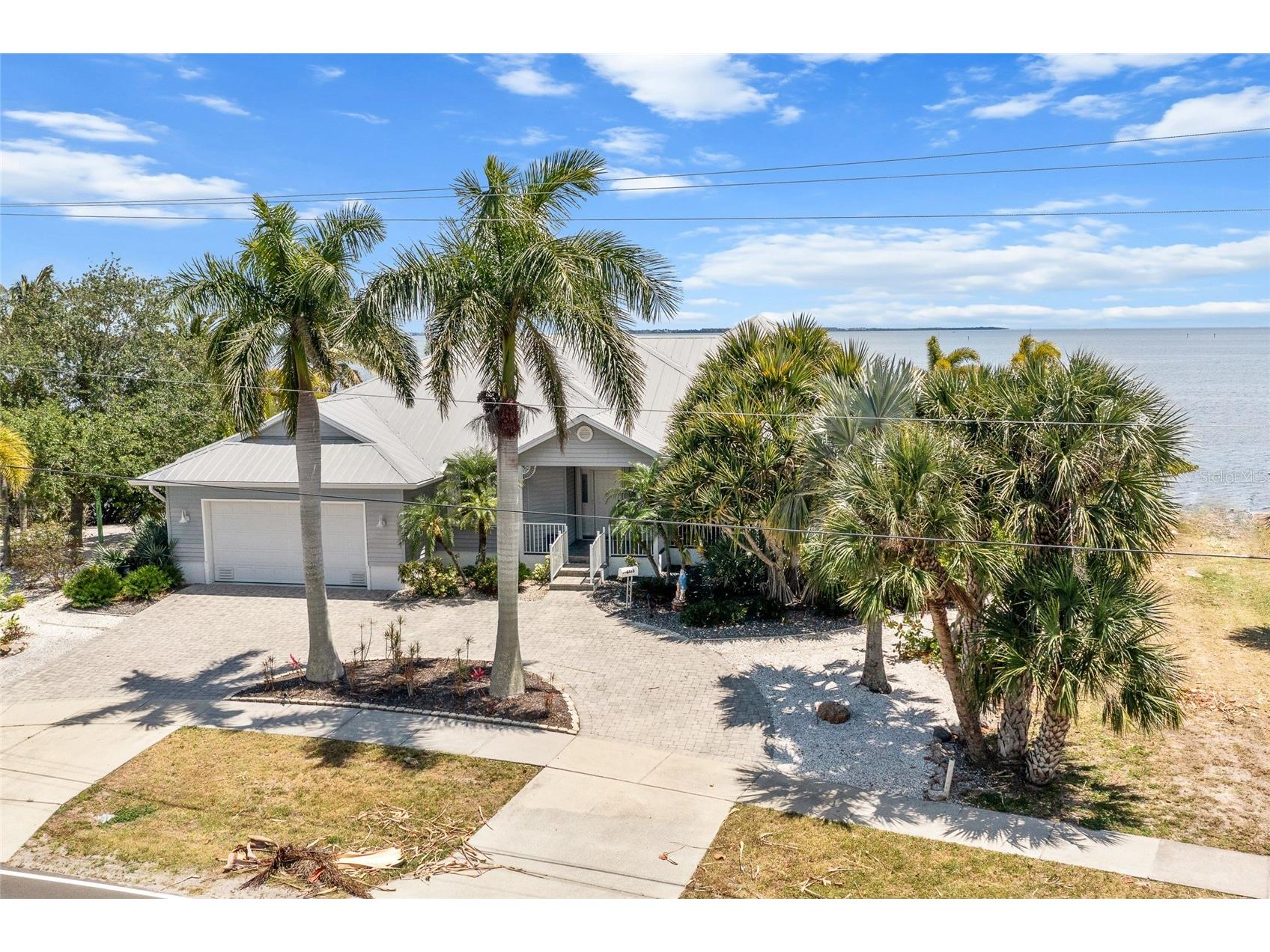 4468 Harbor Boulevard Port Charlotte FL 33952 - CHARLOTTE HARBOR C7522712 image51