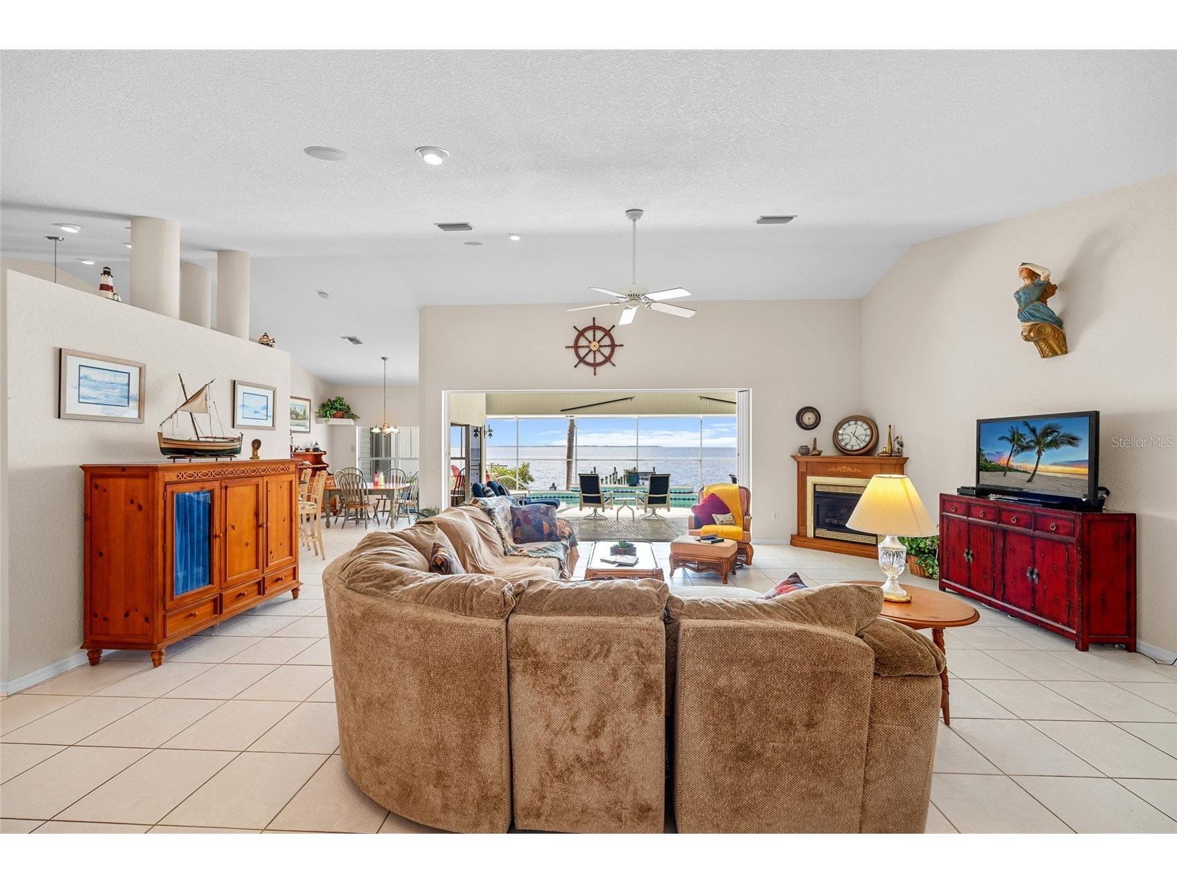 4468 Harbor Boulevard Port Charlotte FL 33952 - CHARLOTTE HARBOR C7522712 image6