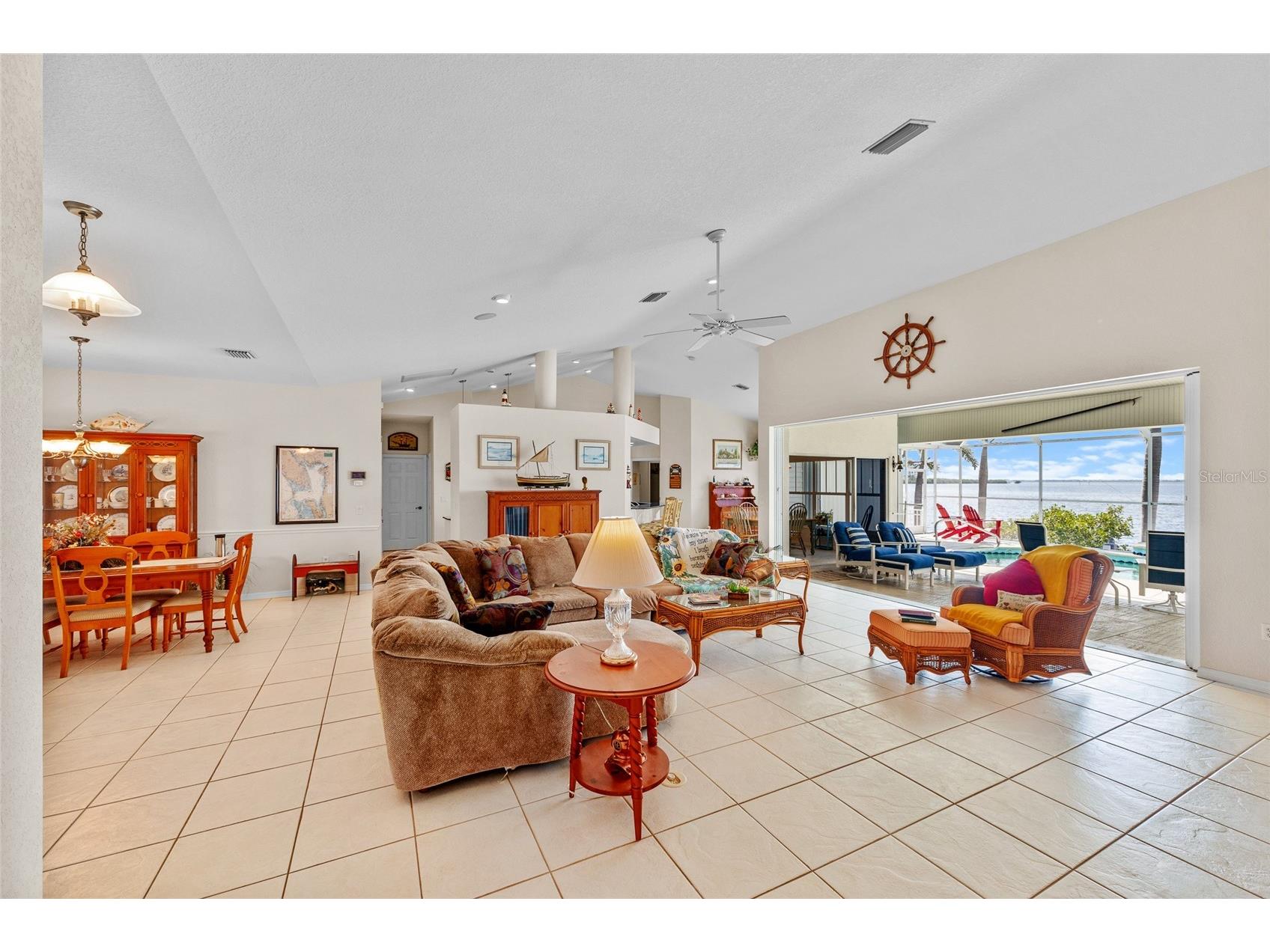 4468 Harbor Boulevard Port Charlotte FL 33952 - CHARLOTTE HARBOR C7522712 image7