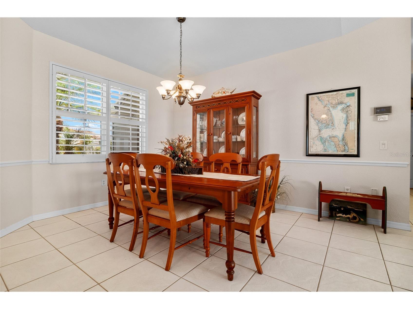 4468 Harbor Boulevard Port Charlotte FL 33952 - CHARLOTTE HARBOR C7522712 image9