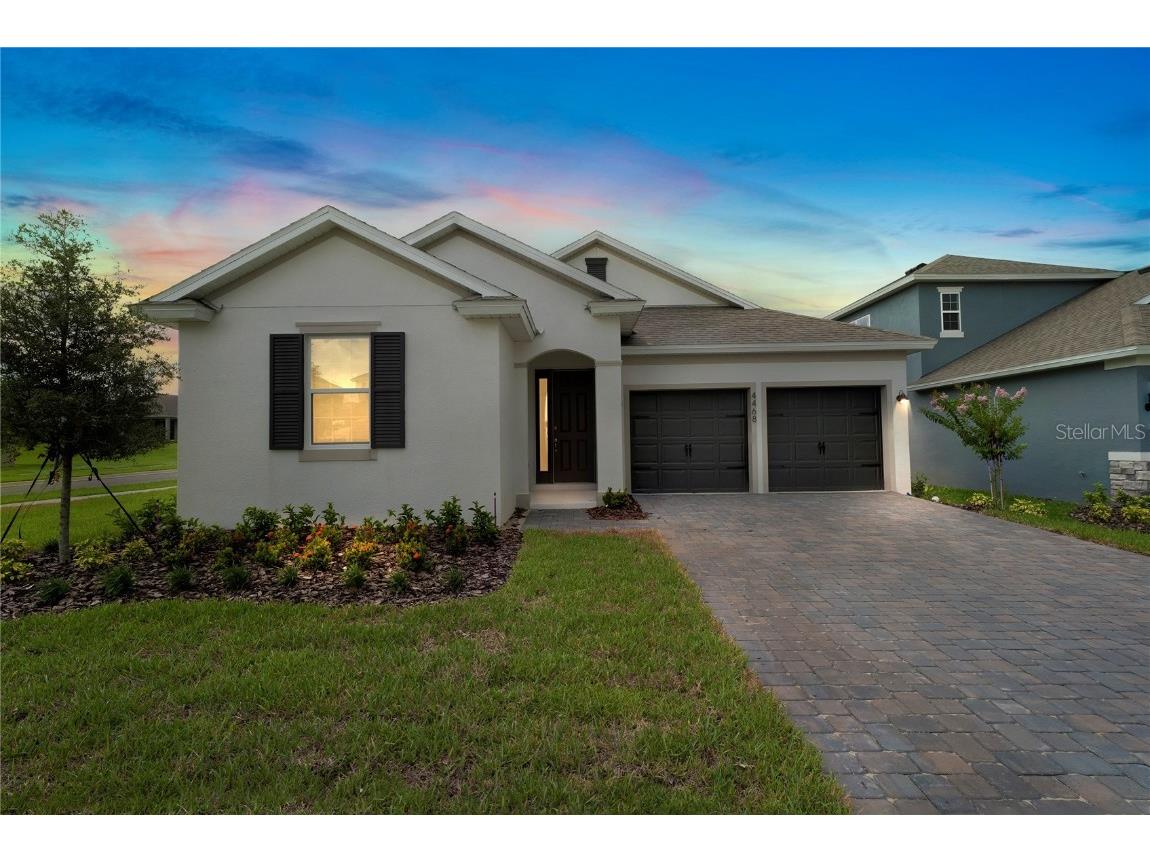 4468 Lions Gate Avenue Clermont FL 34711 O6126332 image1