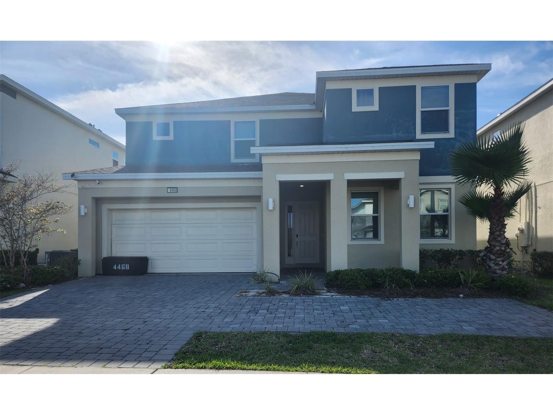 4468 Monado Drive Kissimmee FL 34746 OM721322 image1