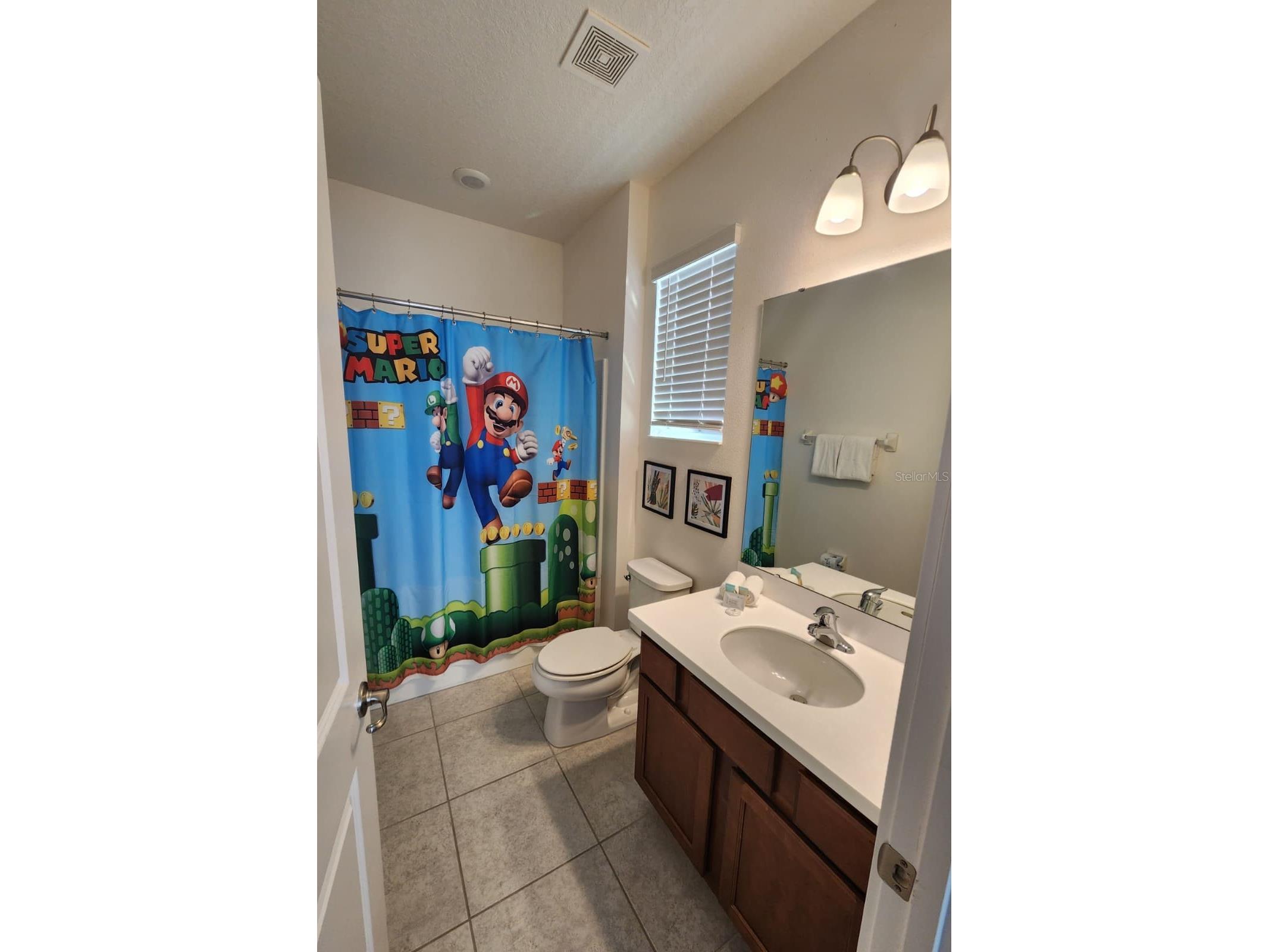 4468 Monado Drive Kissimmee FL 34746 OM721322 image10