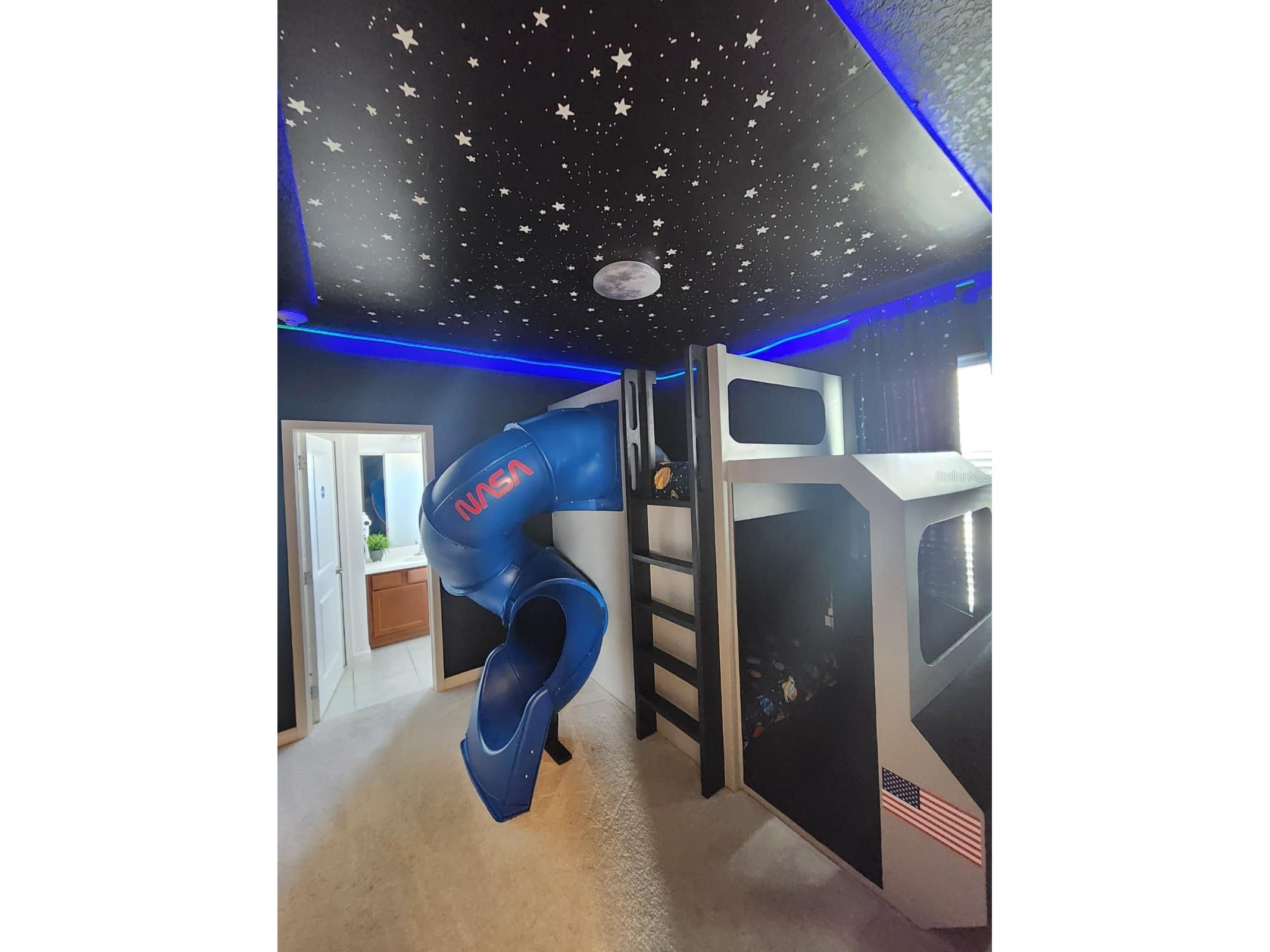 4468 Monado Drive Kissimmee FL 34746 OM721322 image11