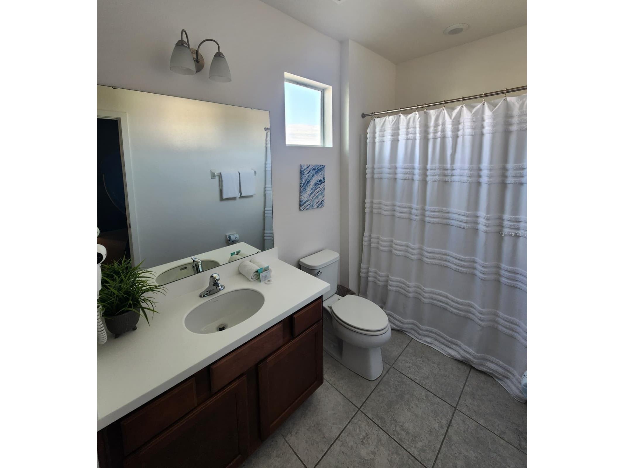 4468 Monado Drive Kissimmee FL 34746 OM721322 image12