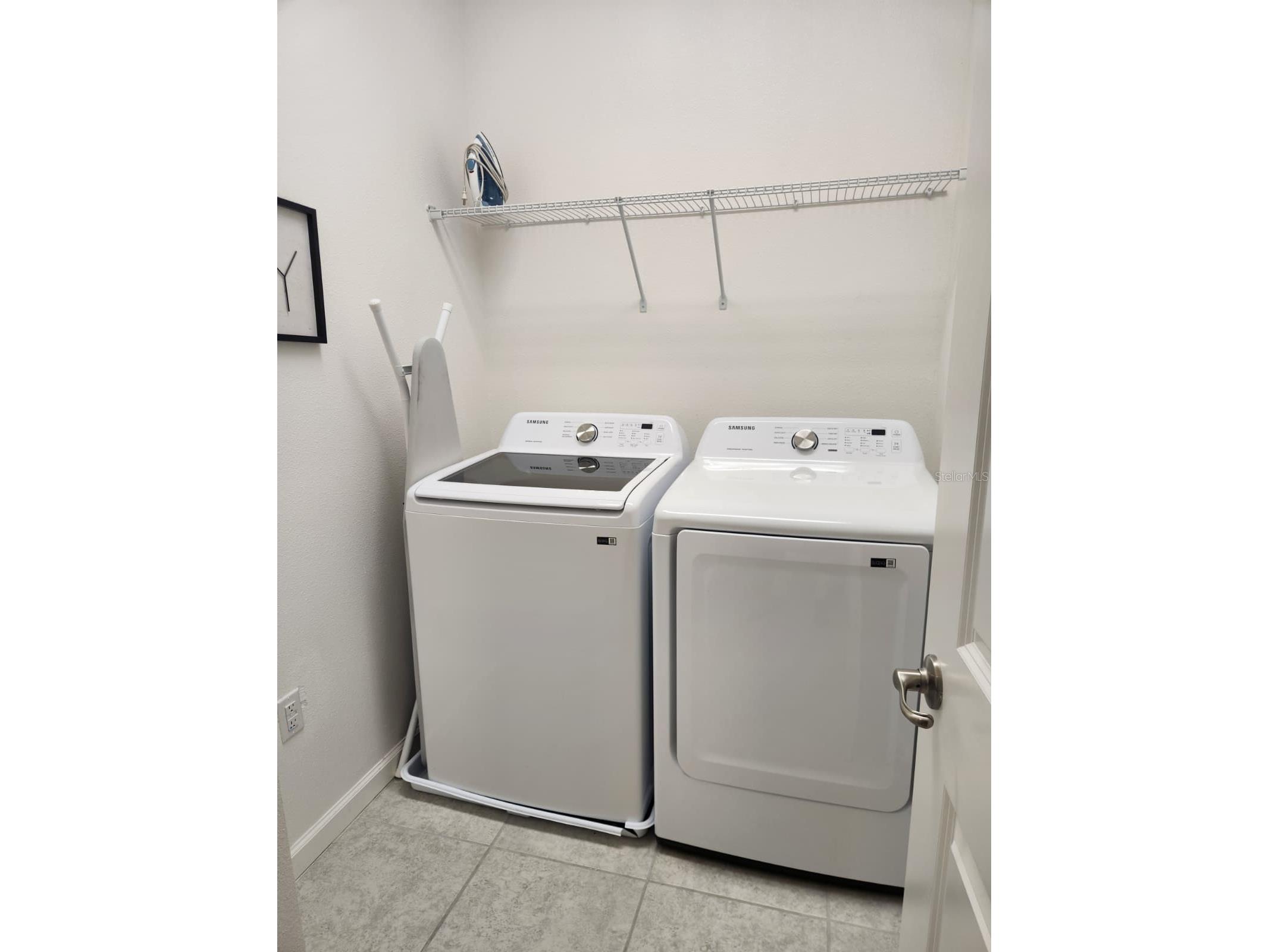 4468 Monado Drive Kissimmee FL 34746 OM721322 image13