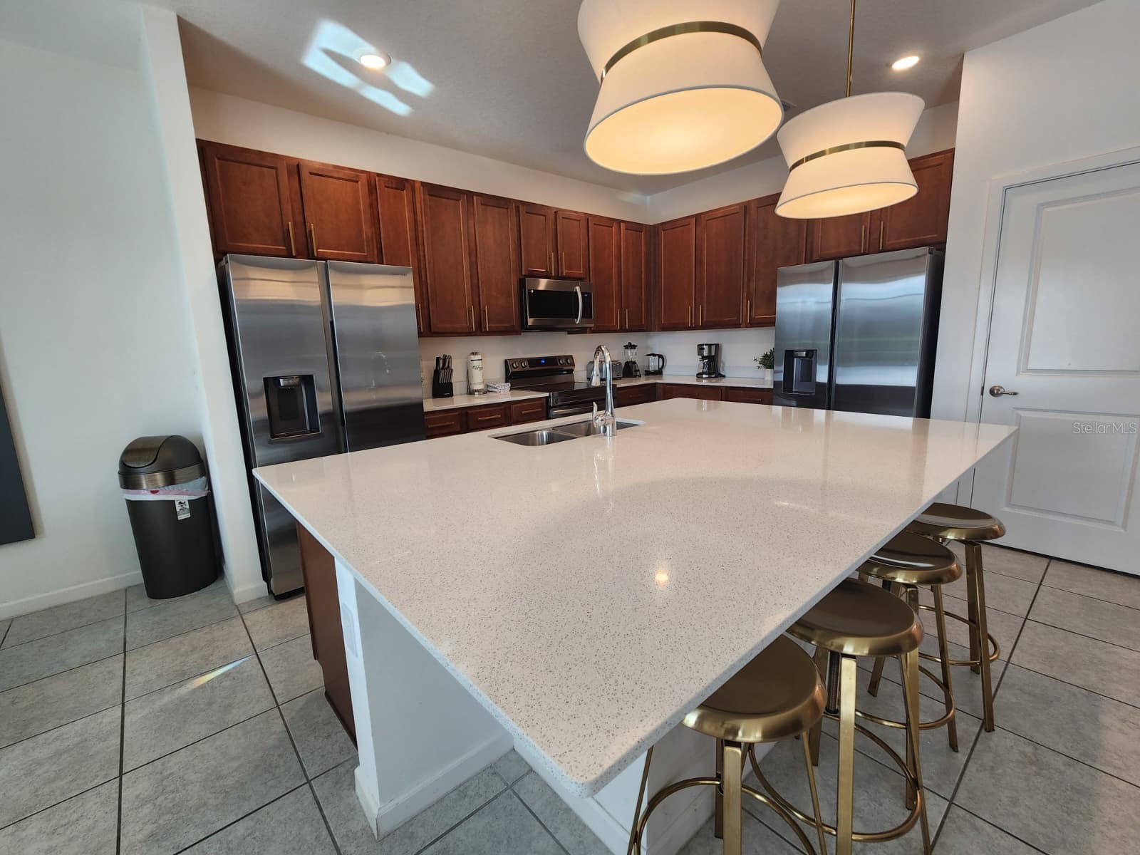 4468 Monado Drive Kissimmee FL 34746 OM721322 image14