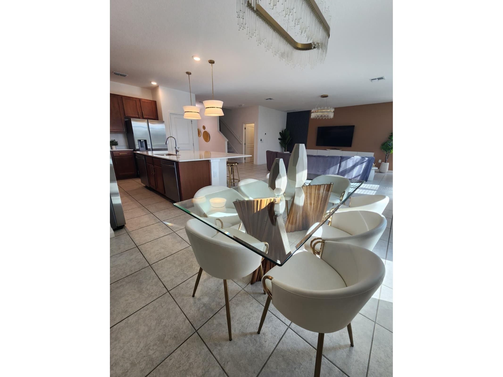 4468 Monado Drive Kissimmee FL 34746 OM721322 image15