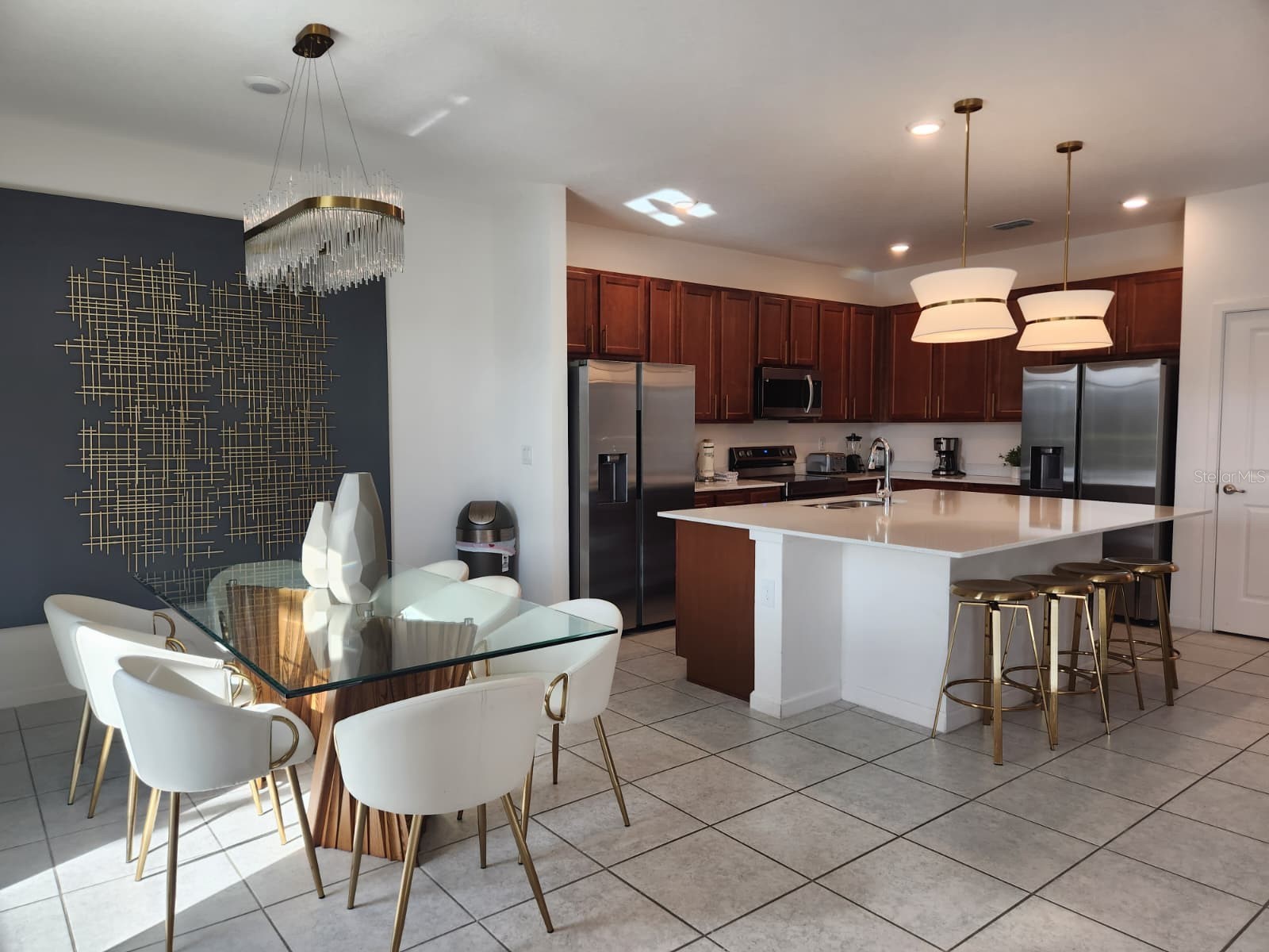 4468 Monado Drive Kissimmee FL 34746 OM721322 image16