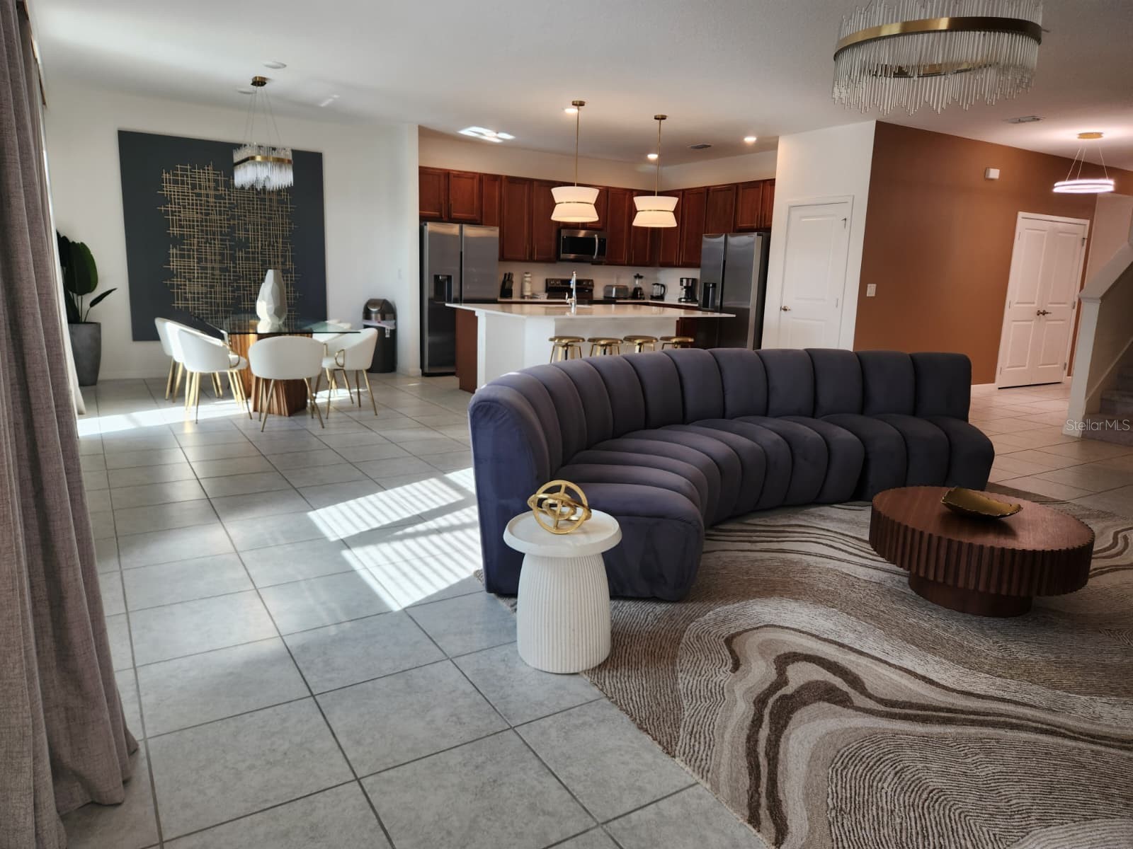 4468 Monado Drive Kissimmee FL 34746 OM721322 image17