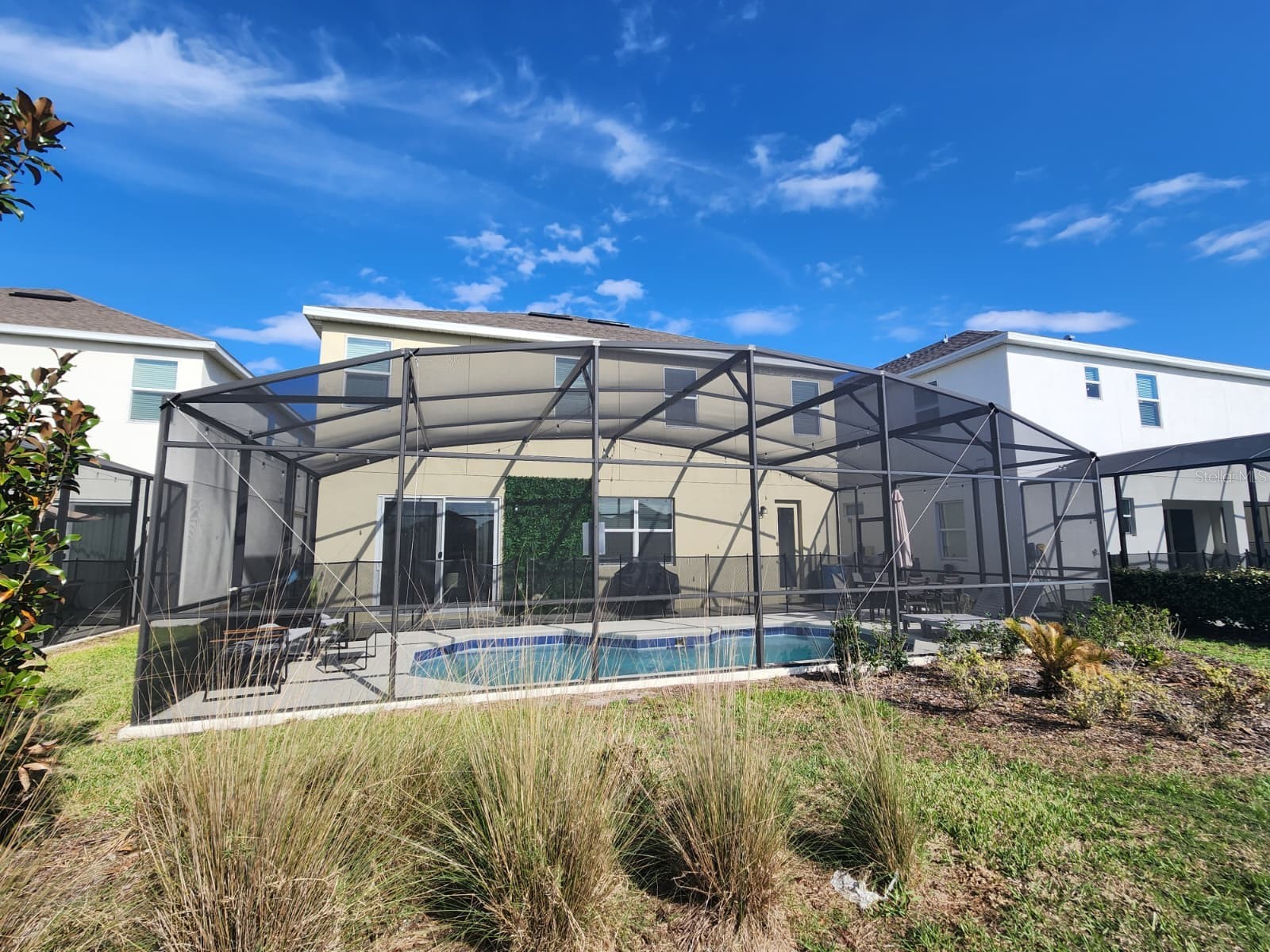 4468 Monado Drive Kissimmee FL 34746 OM721322 image18