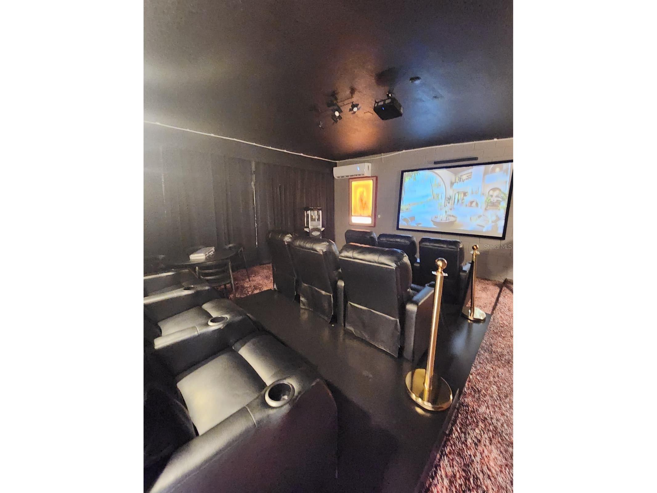 4468 Monado Drive Kissimmee FL 34746 OM721322 image19