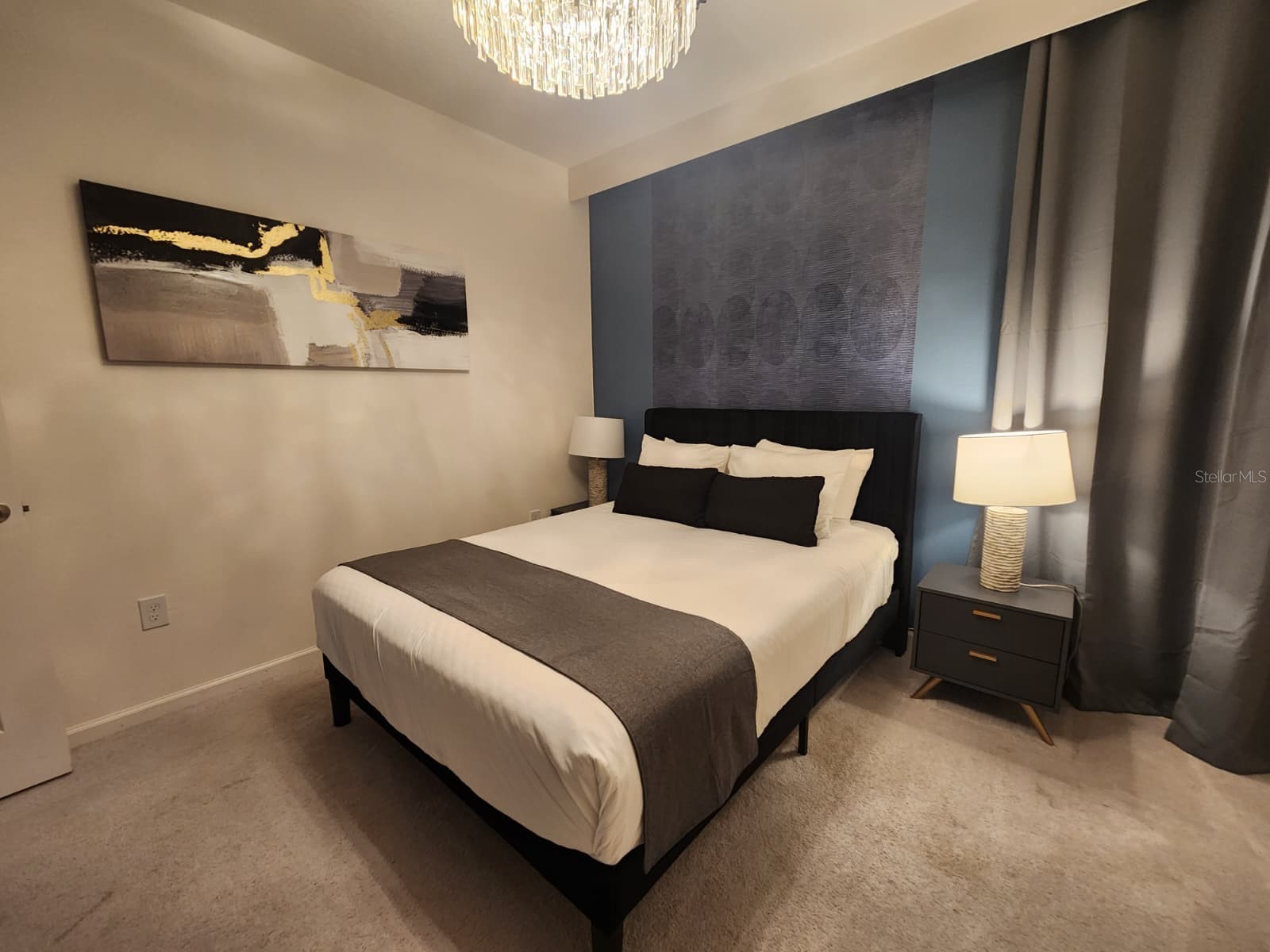 4468 Monado Drive Kissimmee FL 34746 OM721322 image2