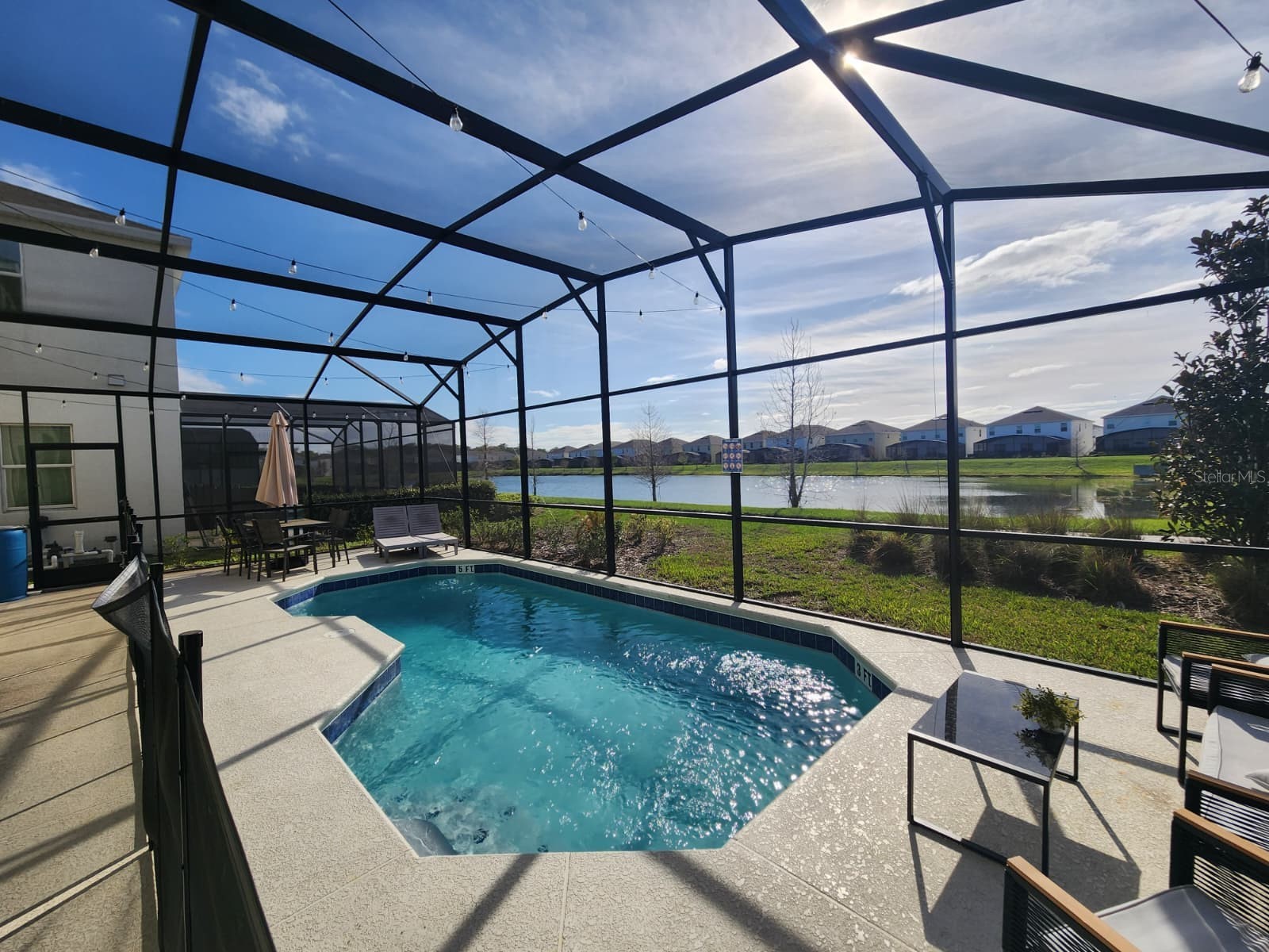 4468 Monado Drive Kissimmee FL 34746 OM721322 image20