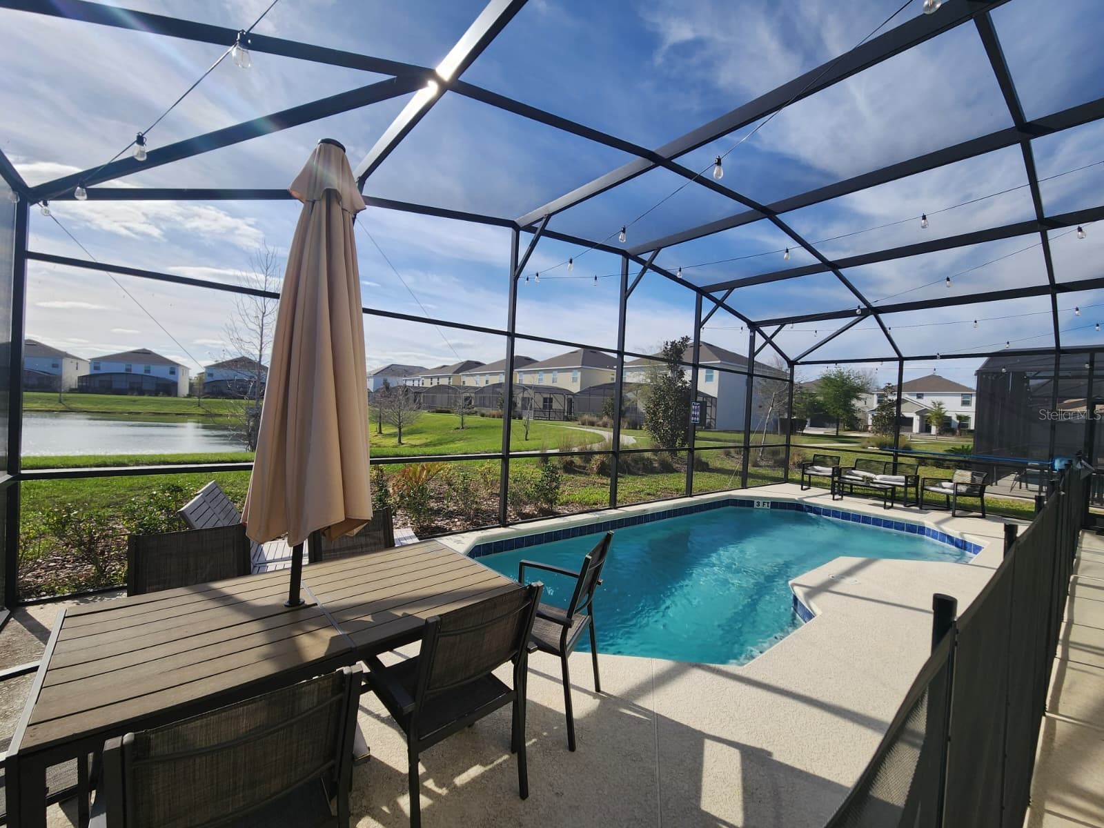 4468 Monado Drive Kissimmee FL 34746 OM721322 image21