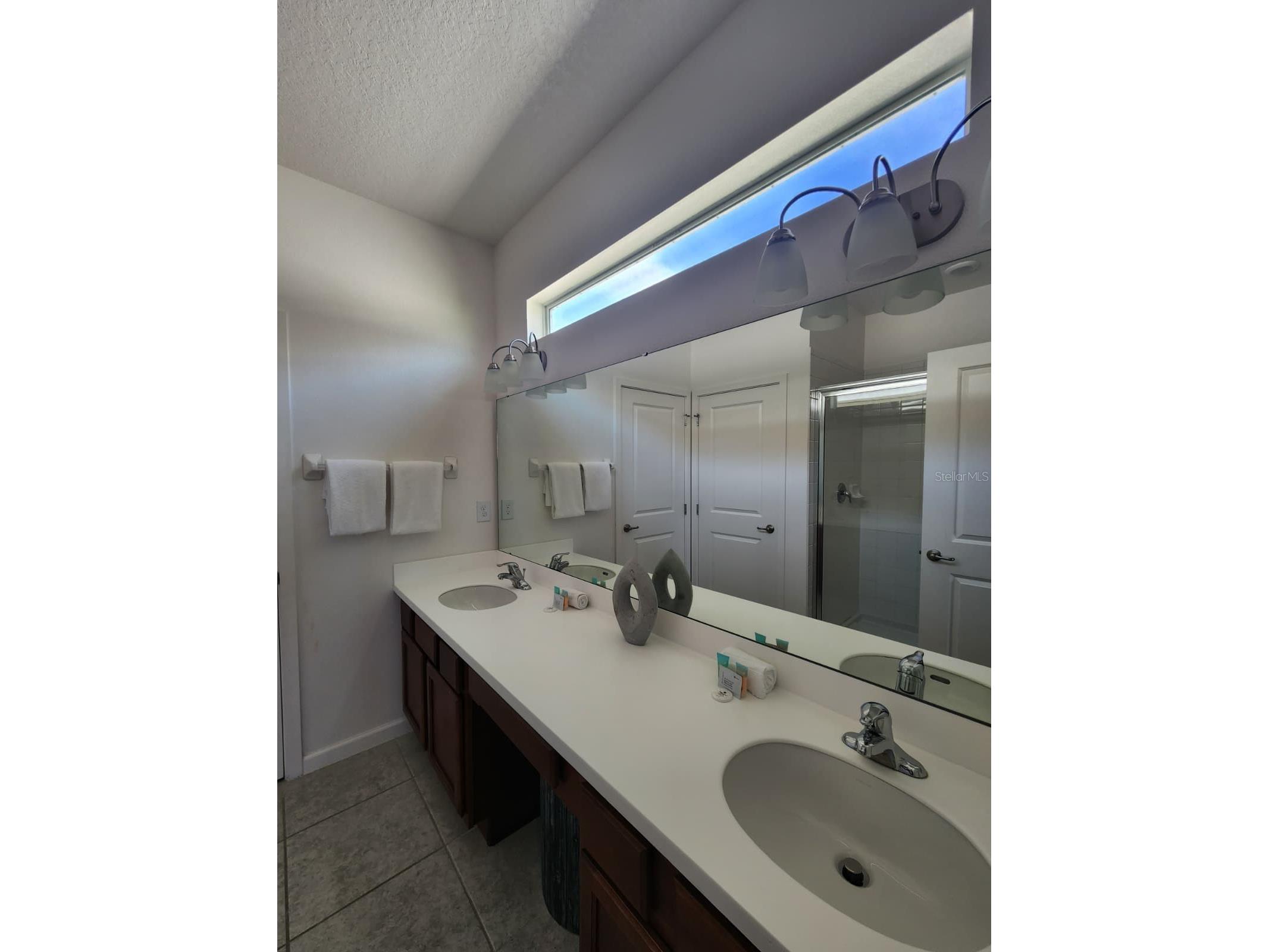 4468 Monado Drive Kissimmee FL 34746 OM721322 image3