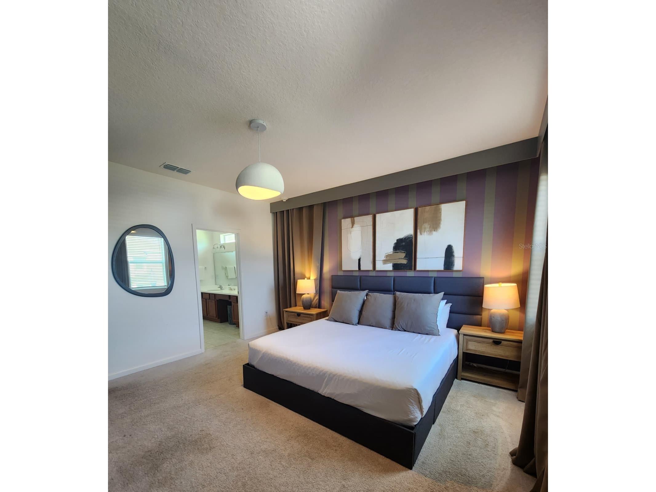 4468 Monado Drive Kissimmee FL 34746 OM721322 image4