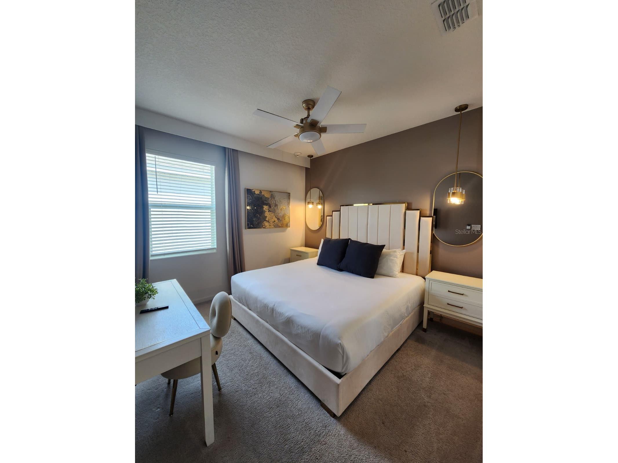 4468 Monado Drive Kissimmee FL 34746 OM721322 image5