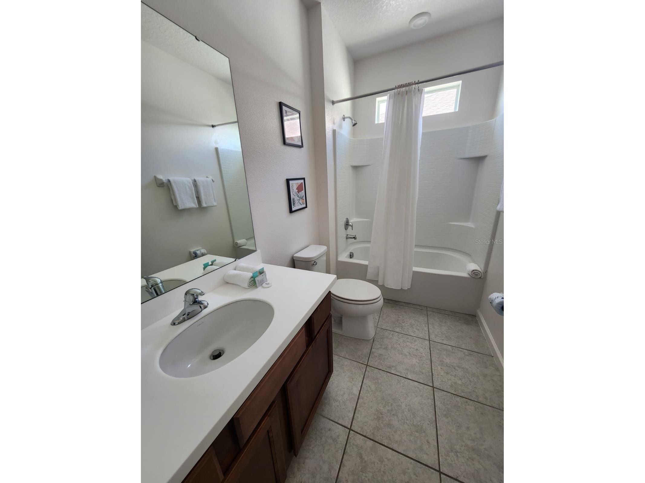 4468 Monado Drive Kissimmee FL 34746 OM721322 image6