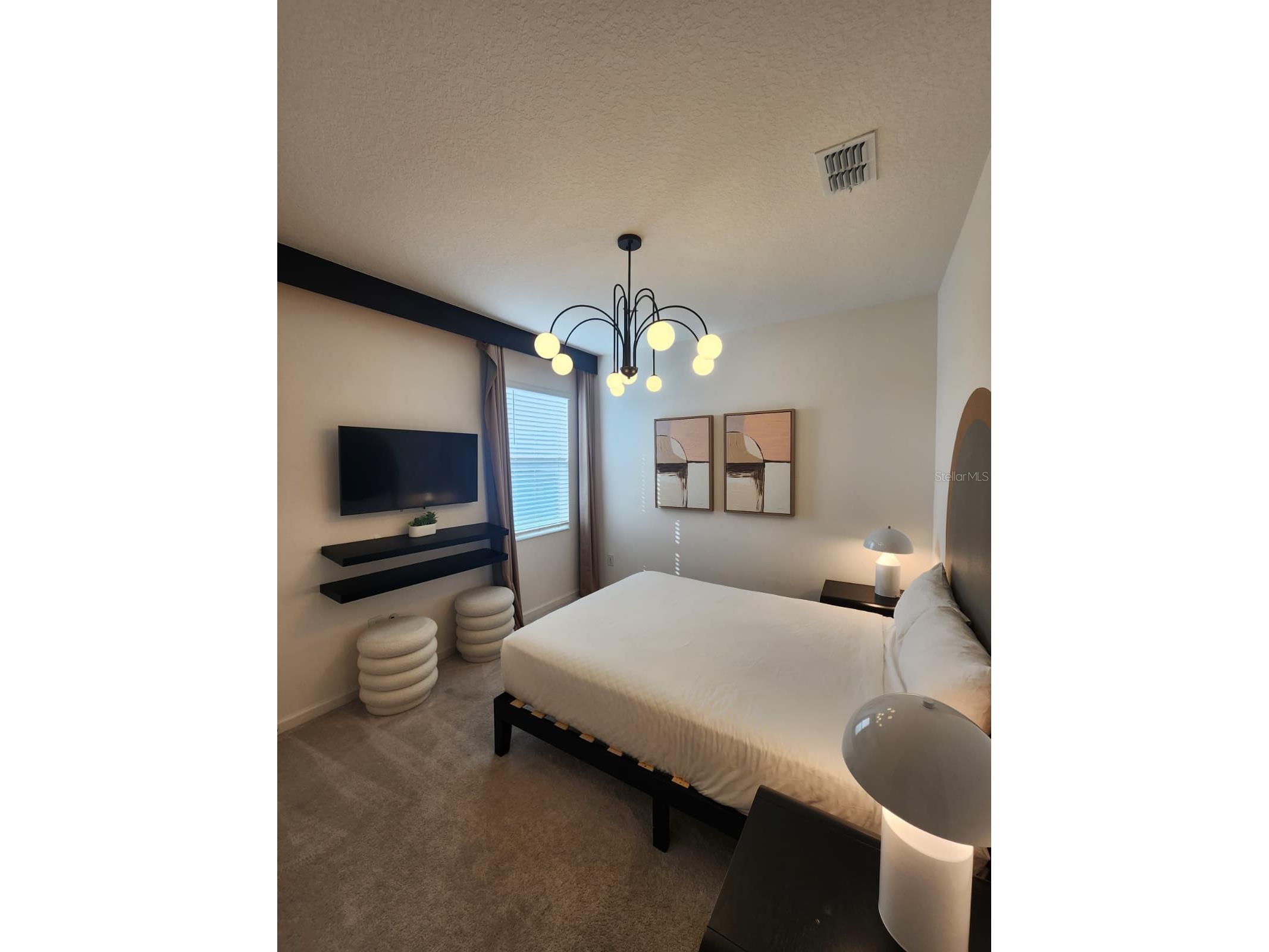 4468 Monado Drive Kissimmee FL 34746 OM721322 image7