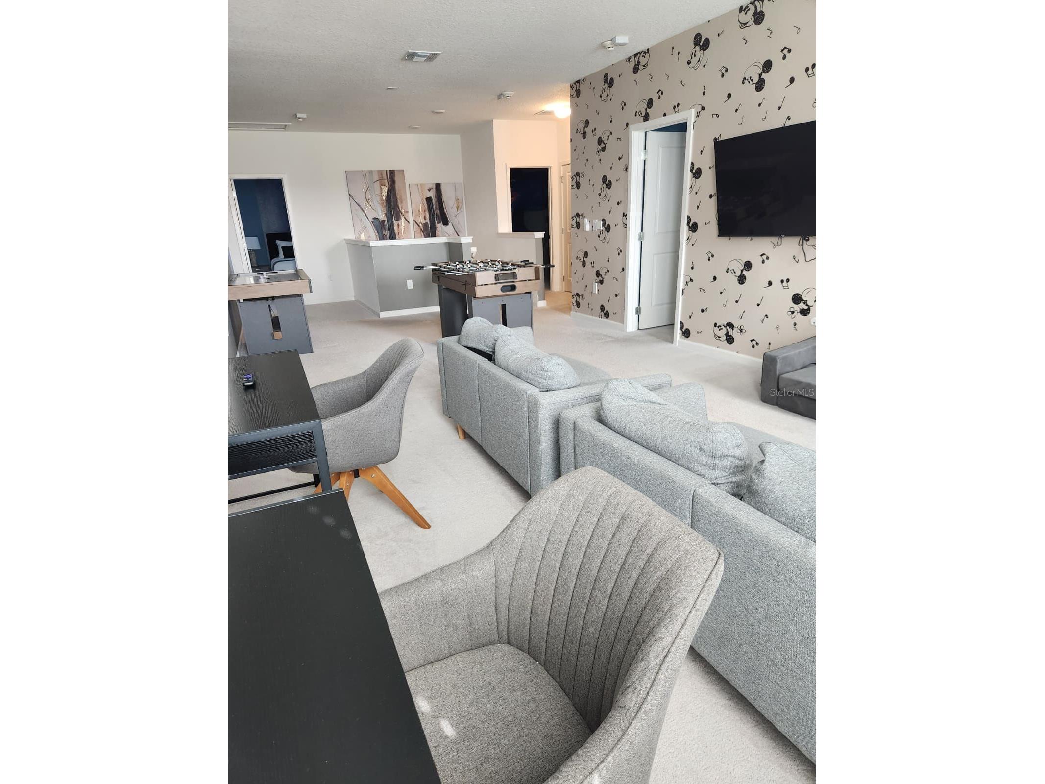 4468 Monado Drive Kissimmee FL 34746 OM721322 image8