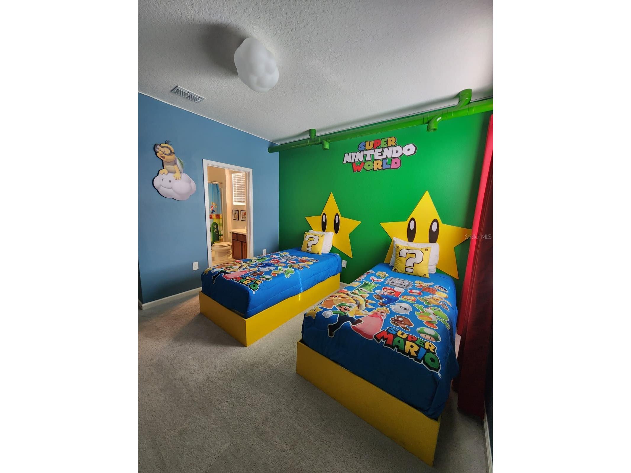 4468 Monado Drive Kissimmee FL 34746 OM721322 image9