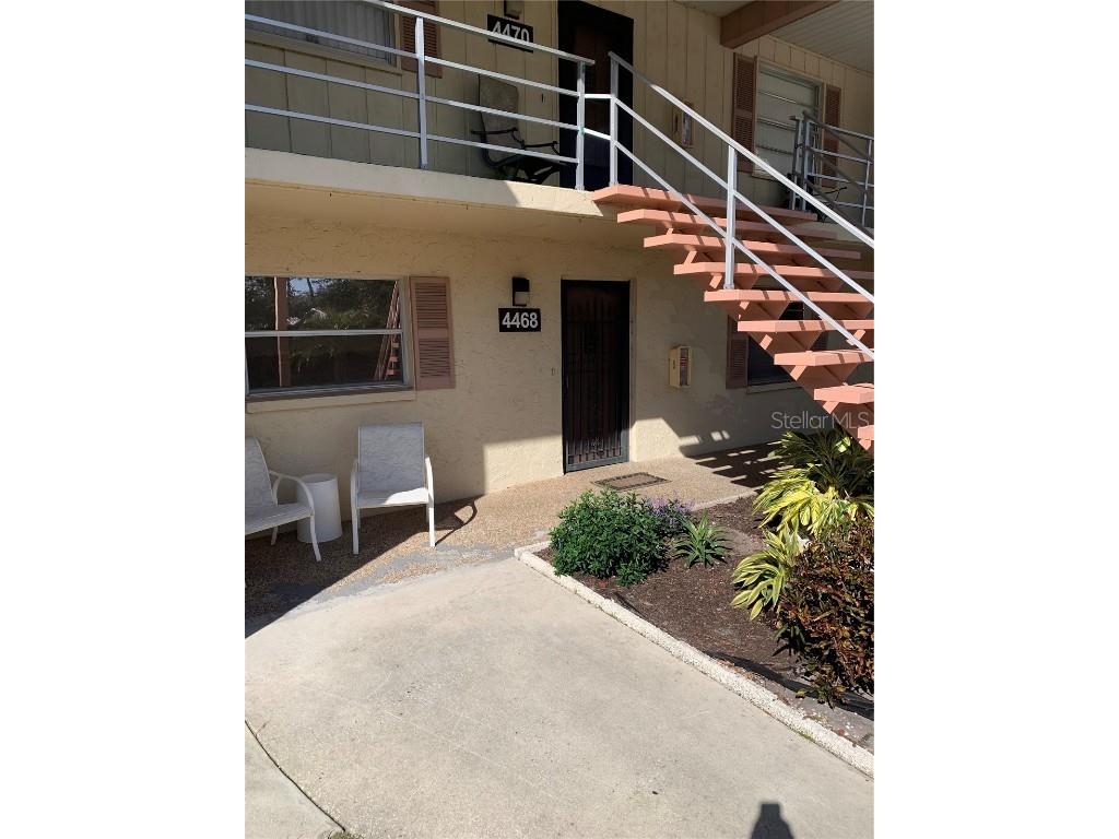 4468 Narraganset Trail #90 Sarasota FL 34233 J985408 image1