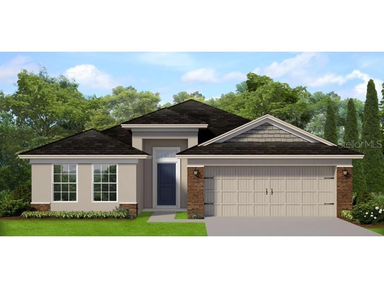 4468 NE 31st Place Ocala FL 34470 OM676309 image1
