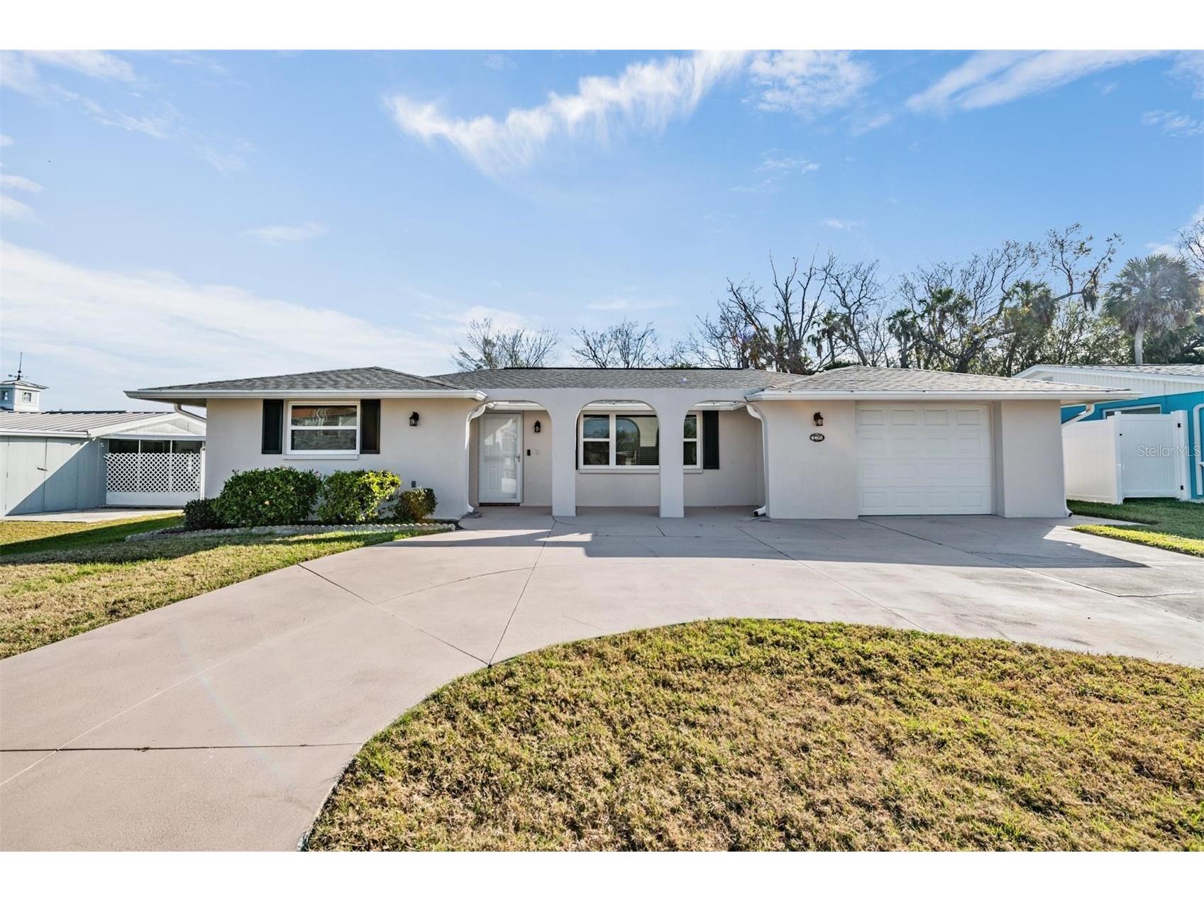 4468 Rudder Way New Port Richey FL 34652 TB8468856 image1