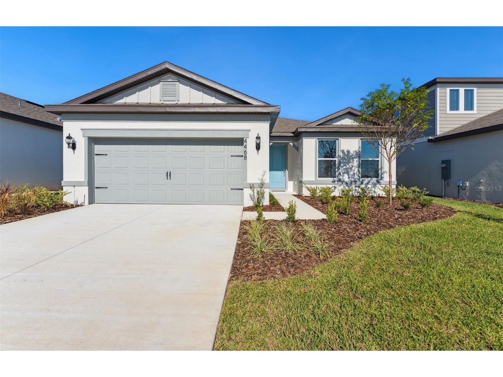 4468 SW 82nd Loop Ocala FL 34476 TB8405952 image1