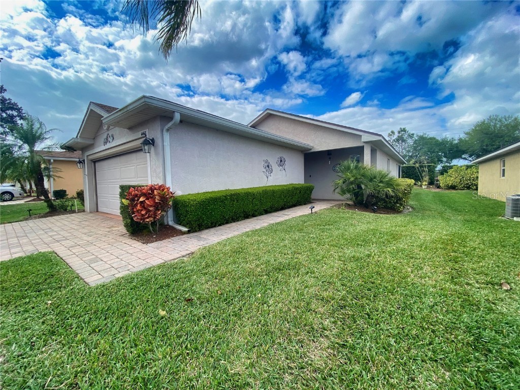 4468 Turnberry Lane Lake Wales FL 33859 P4929753 image1