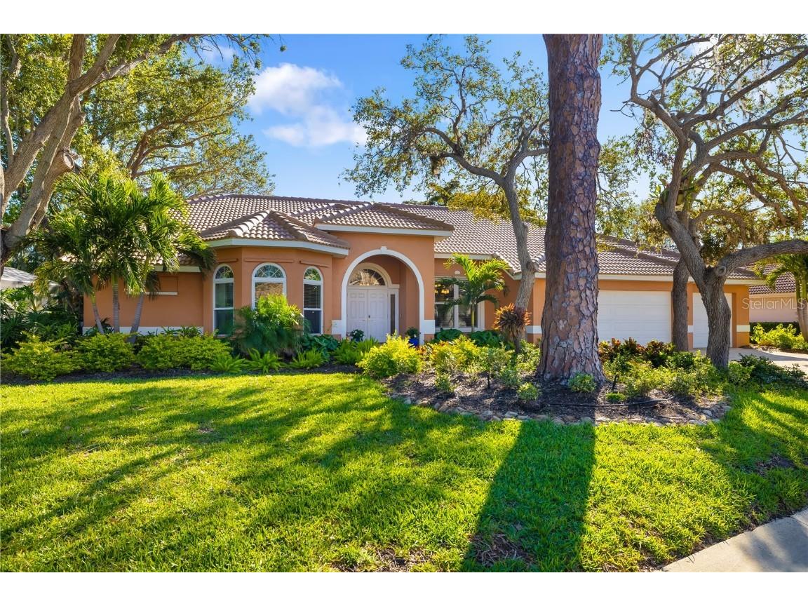 4468 White Egret Lane Sarasota FL 34238 A4641283 image1