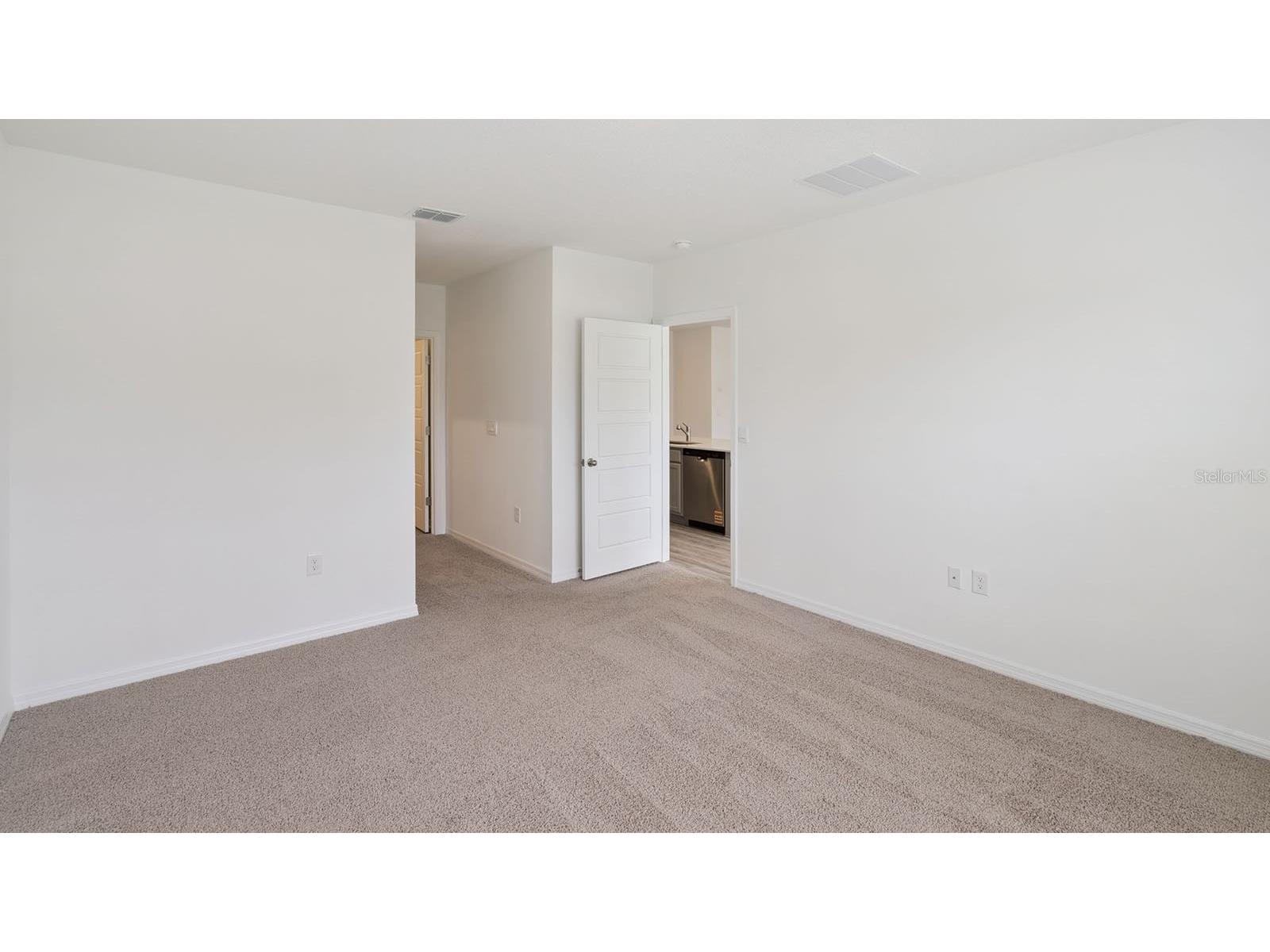 4468 Yaupon Holly Way Lakeland FL 33811 O6381058 image10