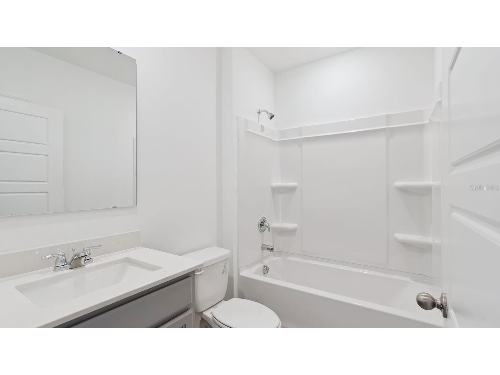 4468 Yaupon Holly Way Lakeland FL 33811 O6381058 image13