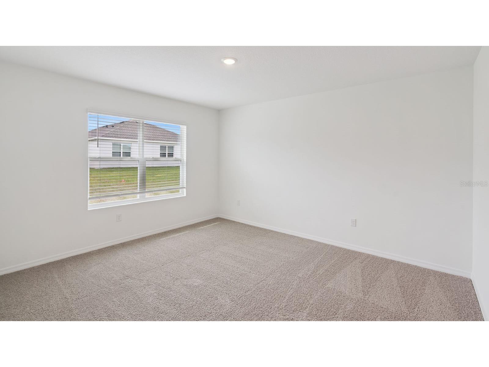 4468 Yaupon Holly Way Lakeland FL 33811 O6381058 image14