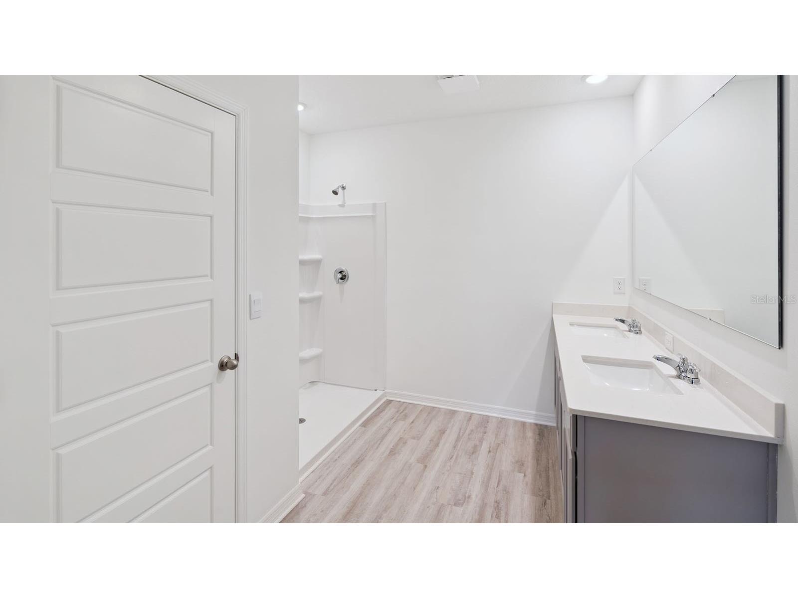 4468 Yaupon Holly Way Lakeland FL 33811 O6381058 image15