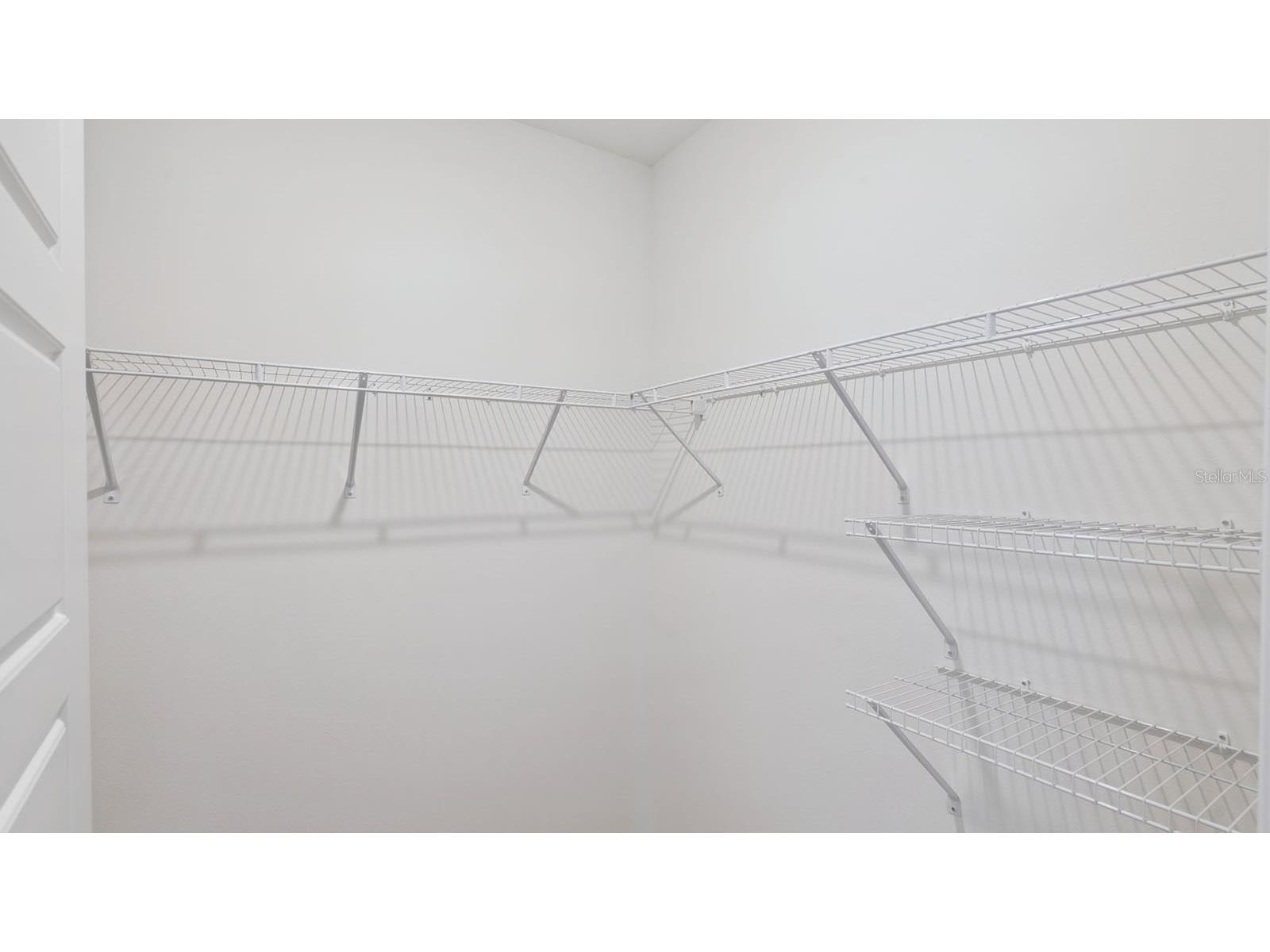 4468 Yaupon Holly Way Lakeland FL 33811 O6381058 image16