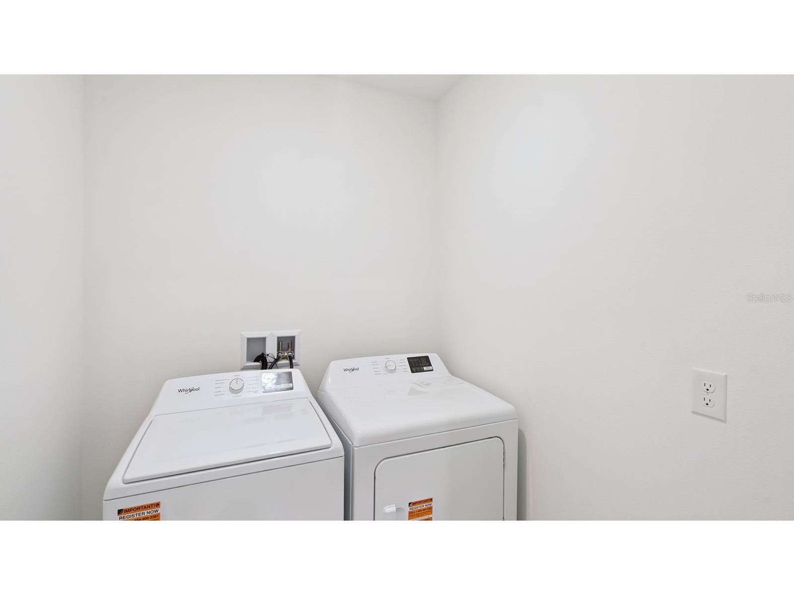 4468 Yaupon Holly Way Lakeland FL 33811 O6381058 image17