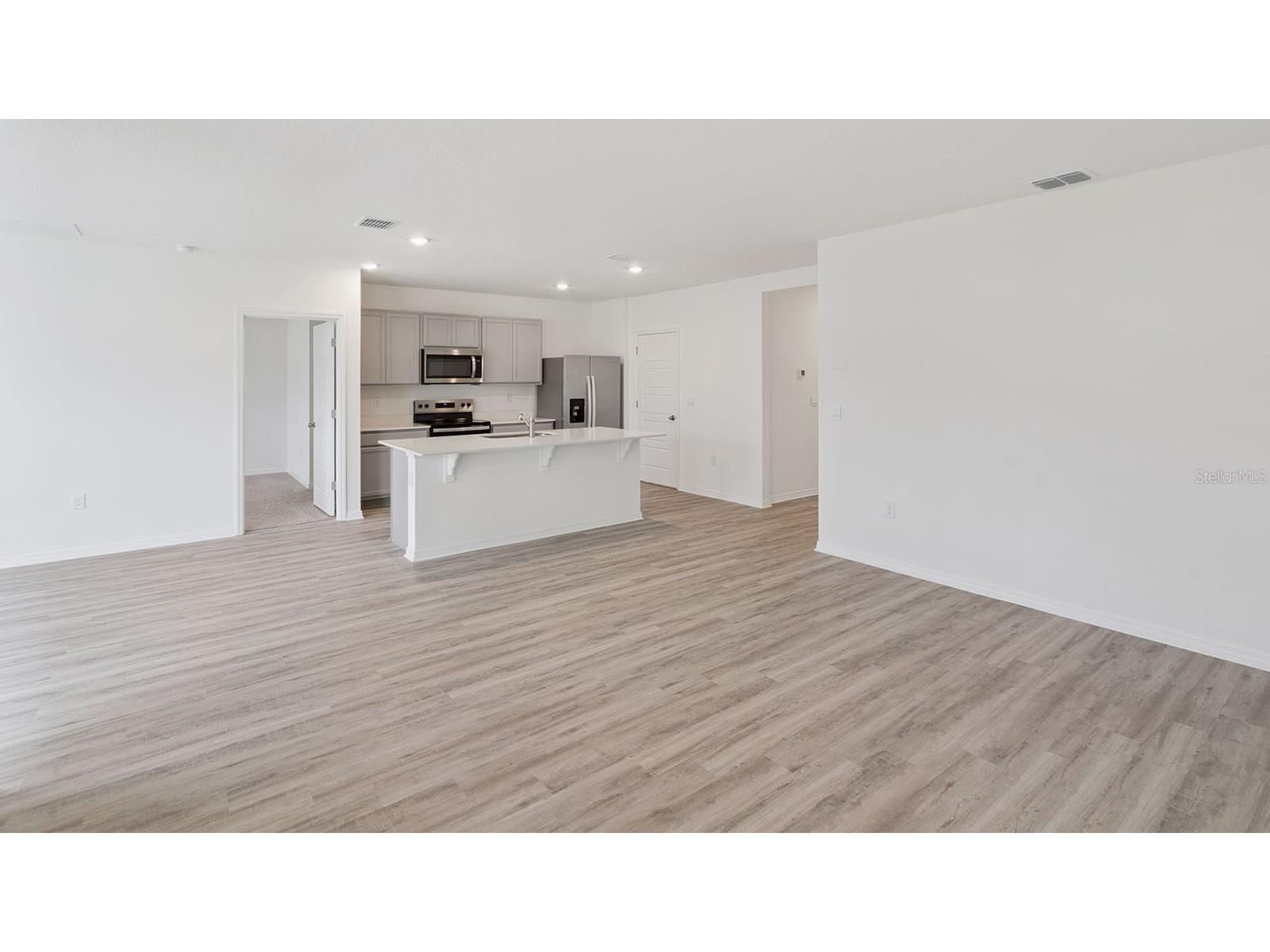 4468 Yaupon Holly Way Lakeland FL 33811 O6381058 image2