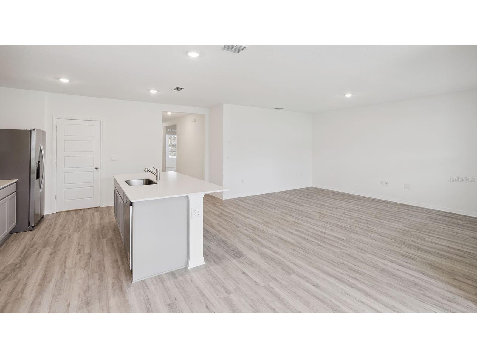 4468 Yaupon Holly Way Lakeland FL 33811 O6381058 image3