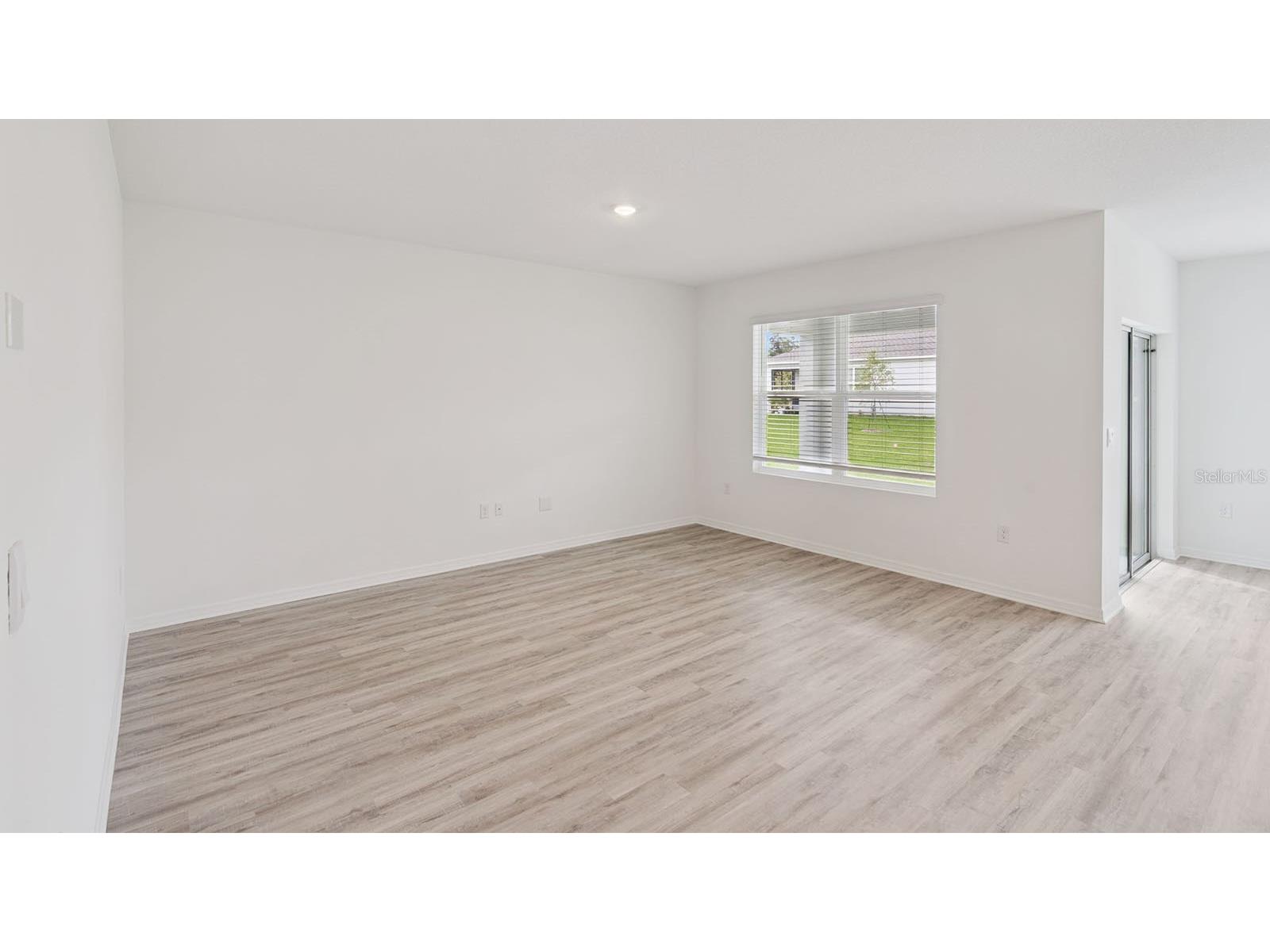 4468 Yaupon Holly Way Lakeland FL 33811 O6381058 image4