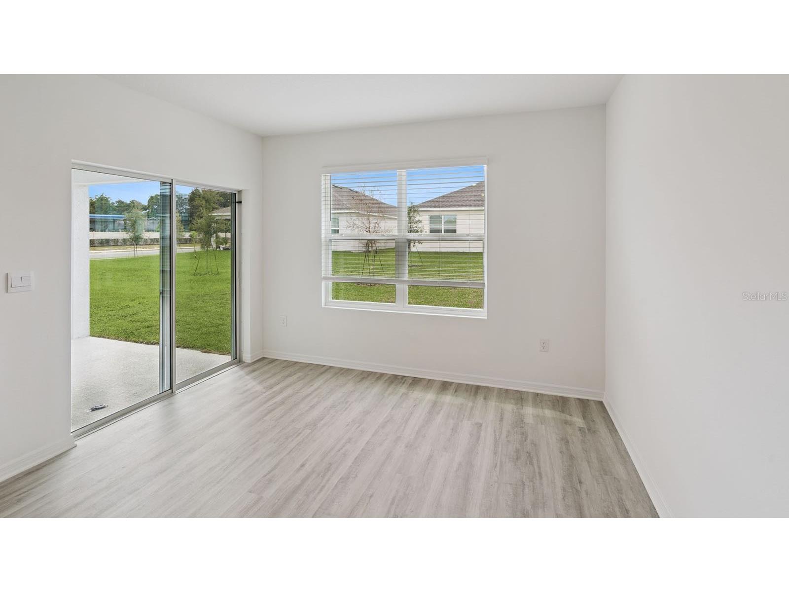 4468 Yaupon Holly Way Lakeland FL 33811 O6381058 image5