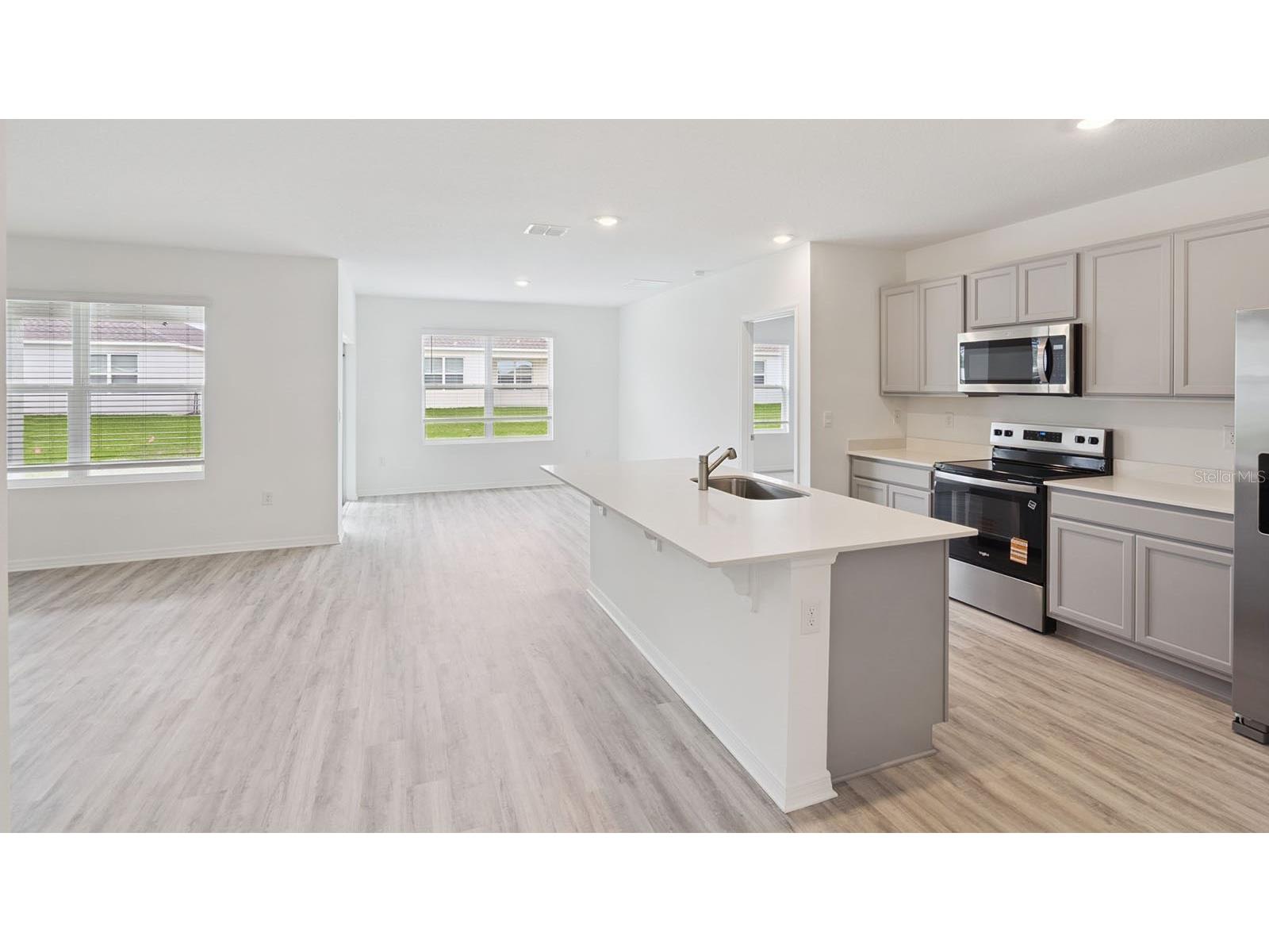 4468 Yaupon Holly Way Lakeland FL 33811 O6381058 image6