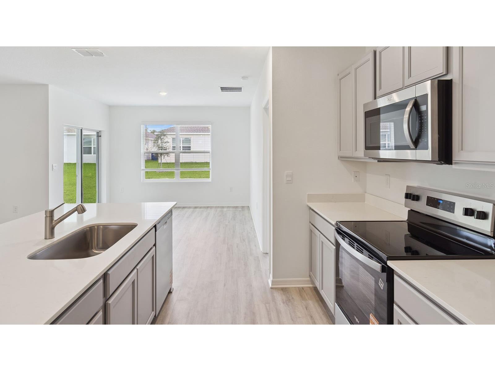 4468 Yaupon Holly Way Lakeland FL 33811 O6381058 image7