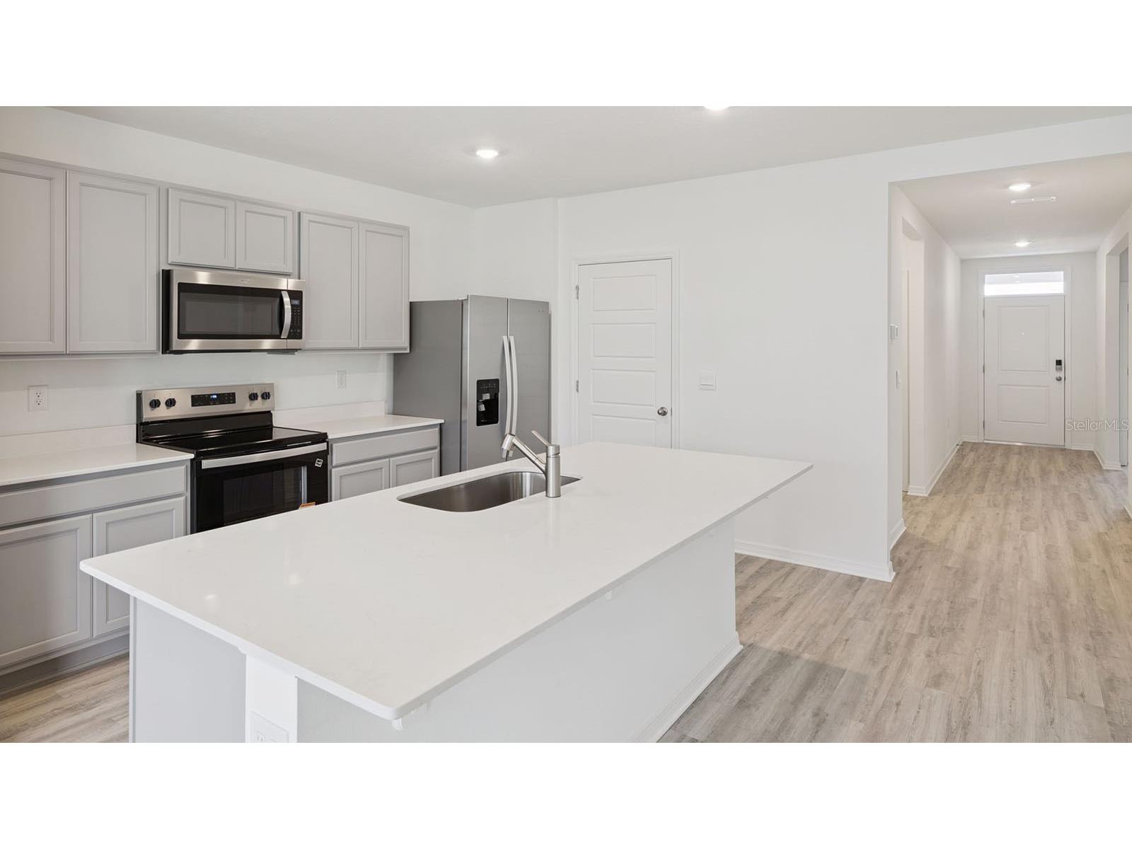 4468 Yaupon Holly Way Lakeland FL 33811 O6381058 image8